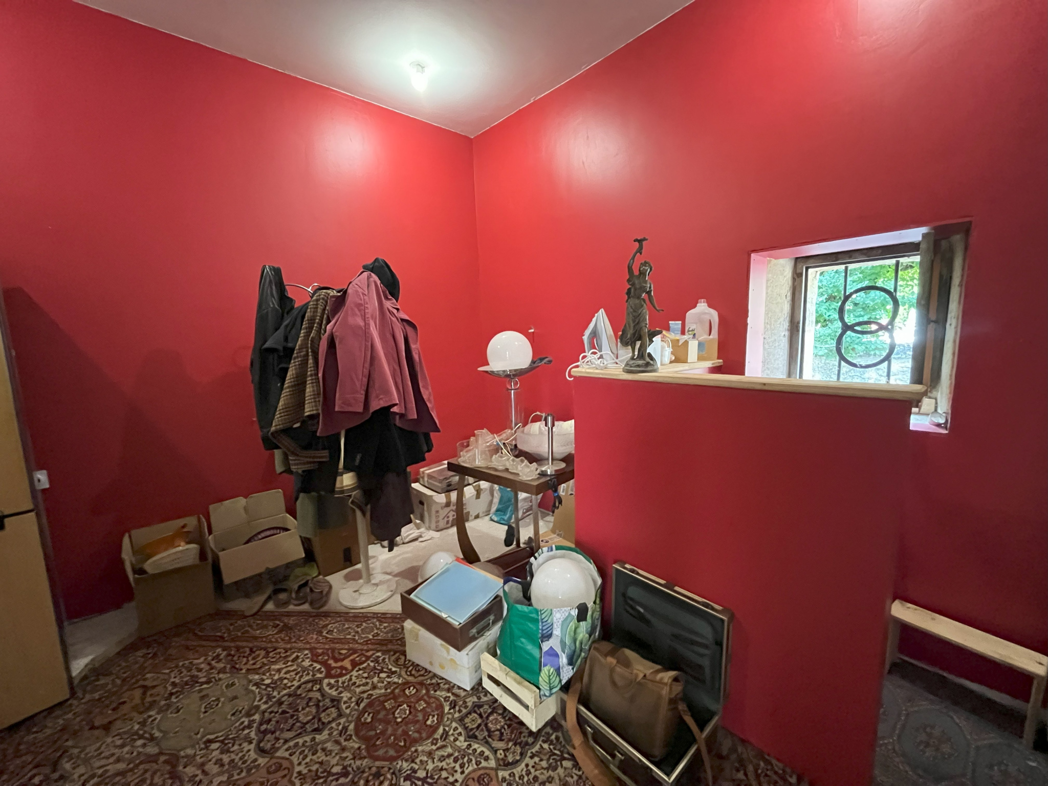 <Maison Bordeaux V30000808