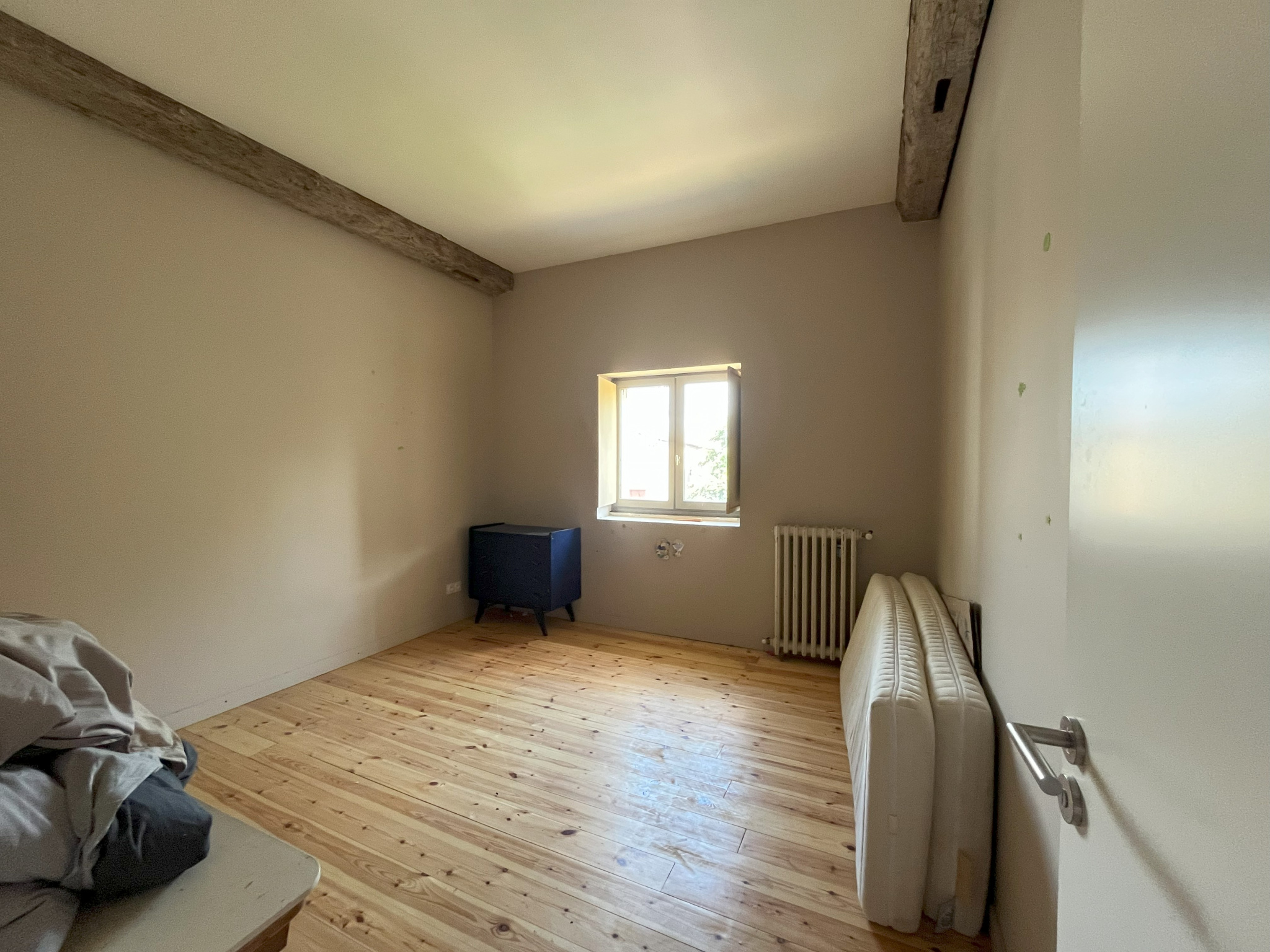 <Maison Bordeaux V30000808