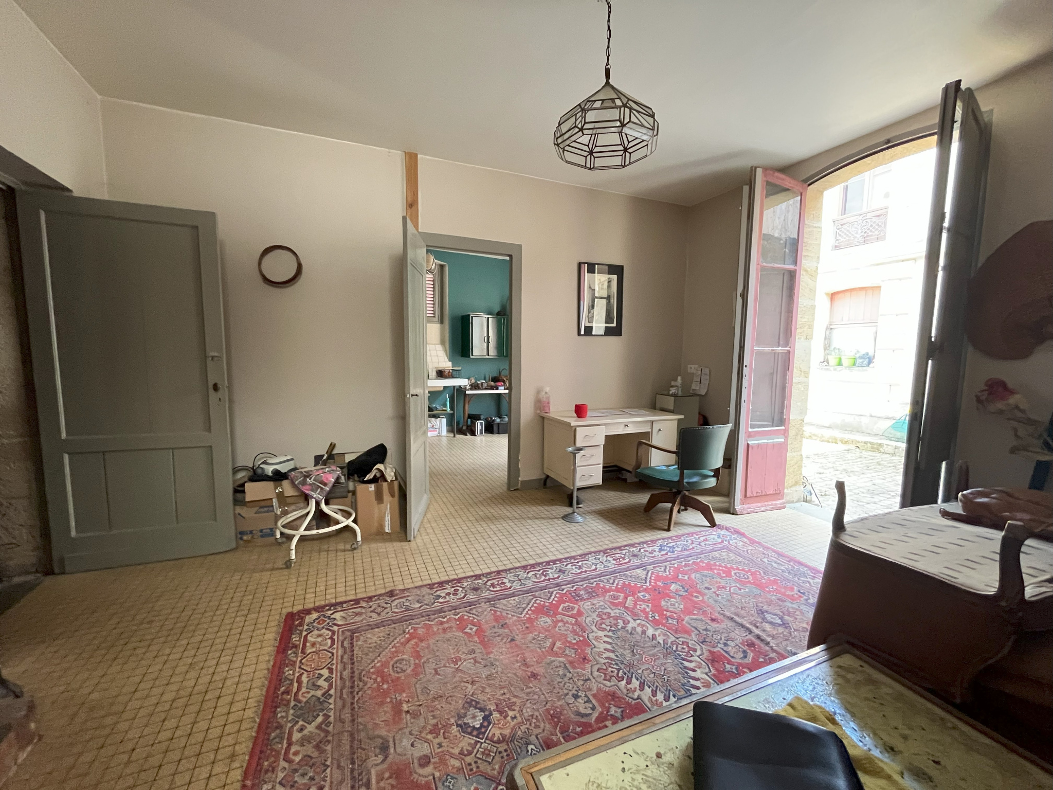 <Maison Bordeaux V30000808