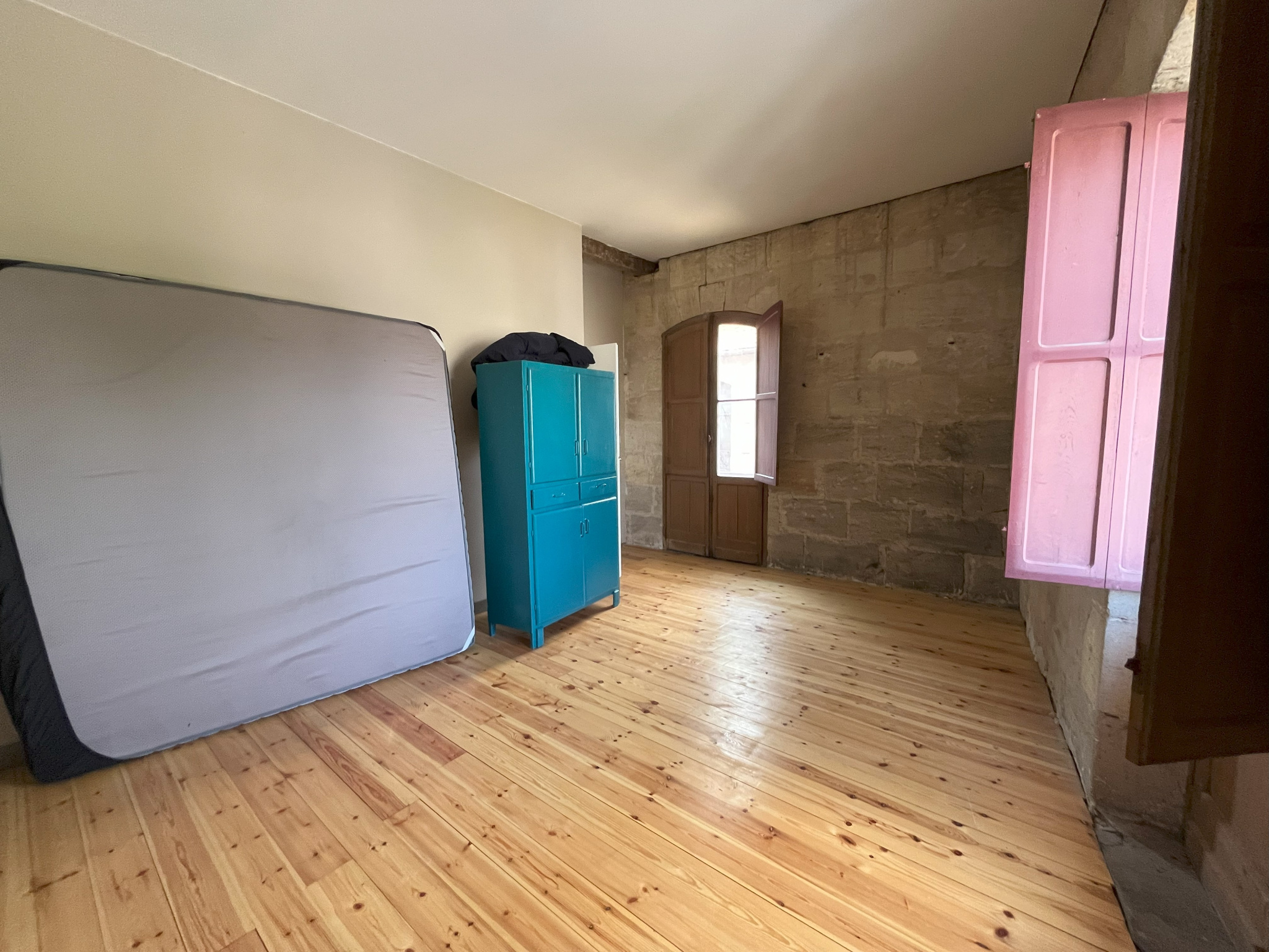 <Maison Bordeaux V30000808