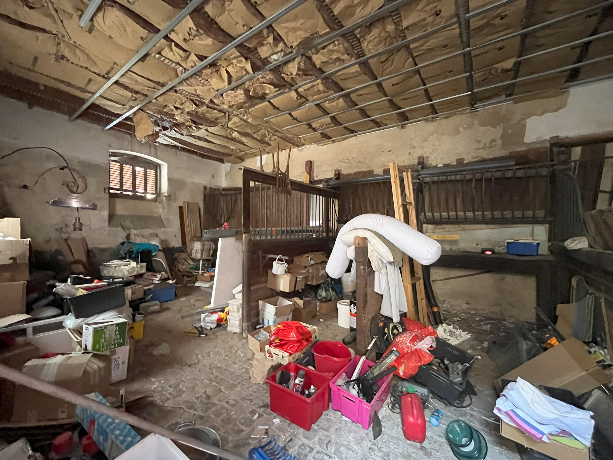 <Maison Bordeaux V30000808