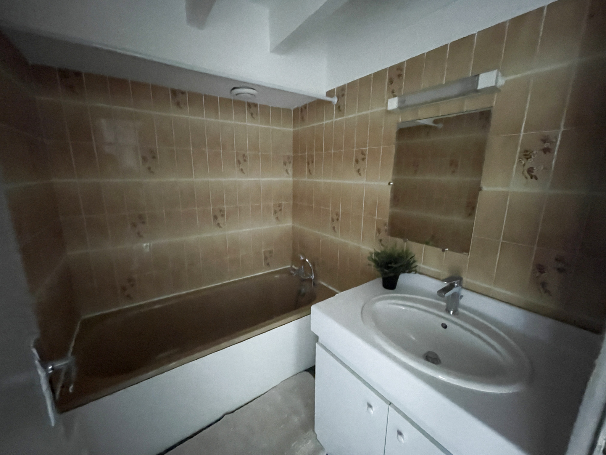 <Duplex Bordeaux V10000815