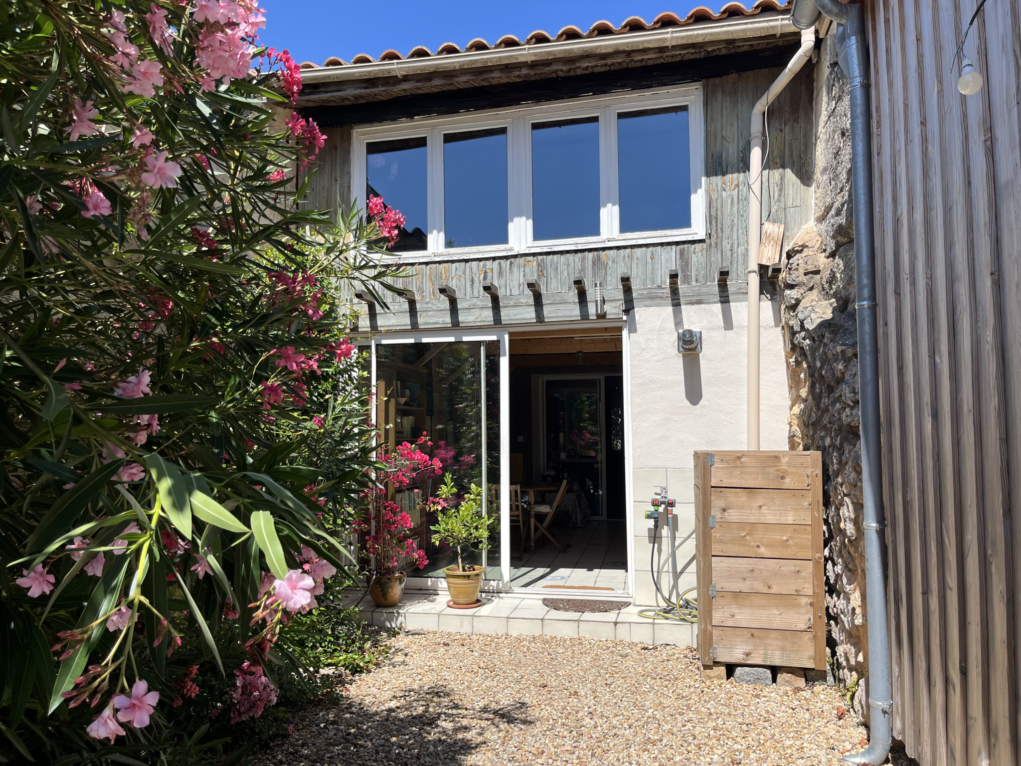 <Maison Bordeaux V30000793