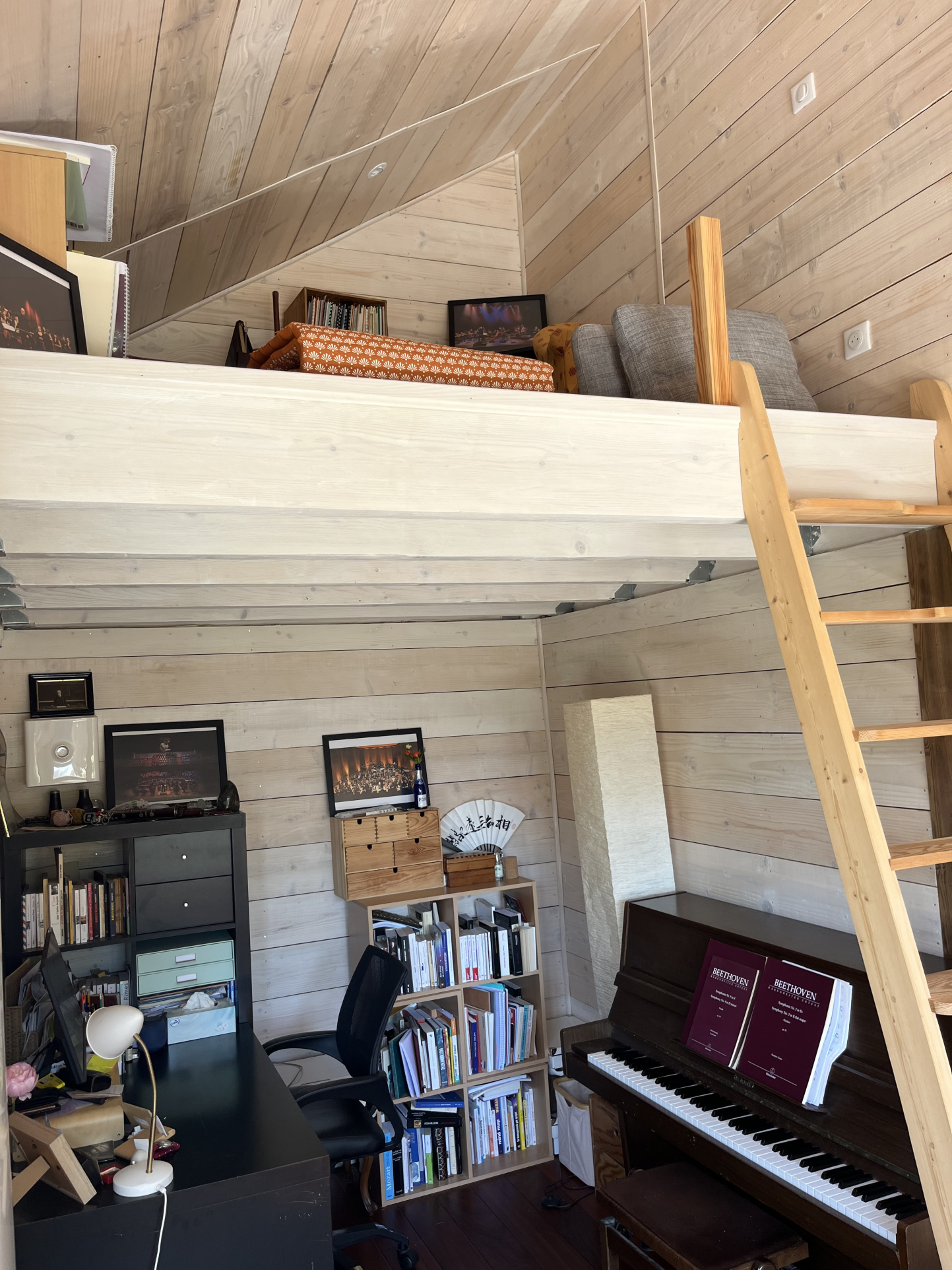 <Maison Bordeaux V30000793