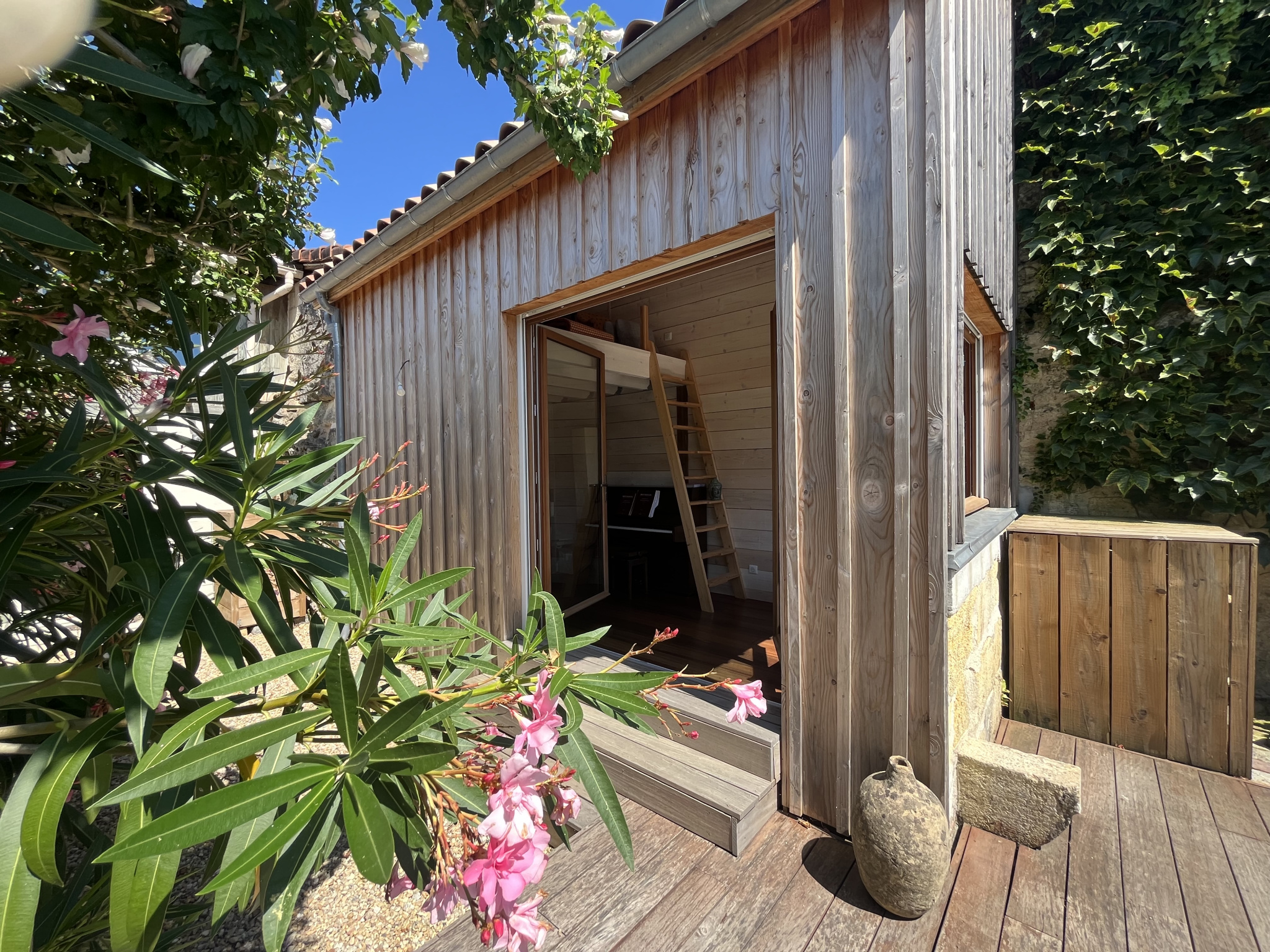 <Maison Bordeaux V30000793