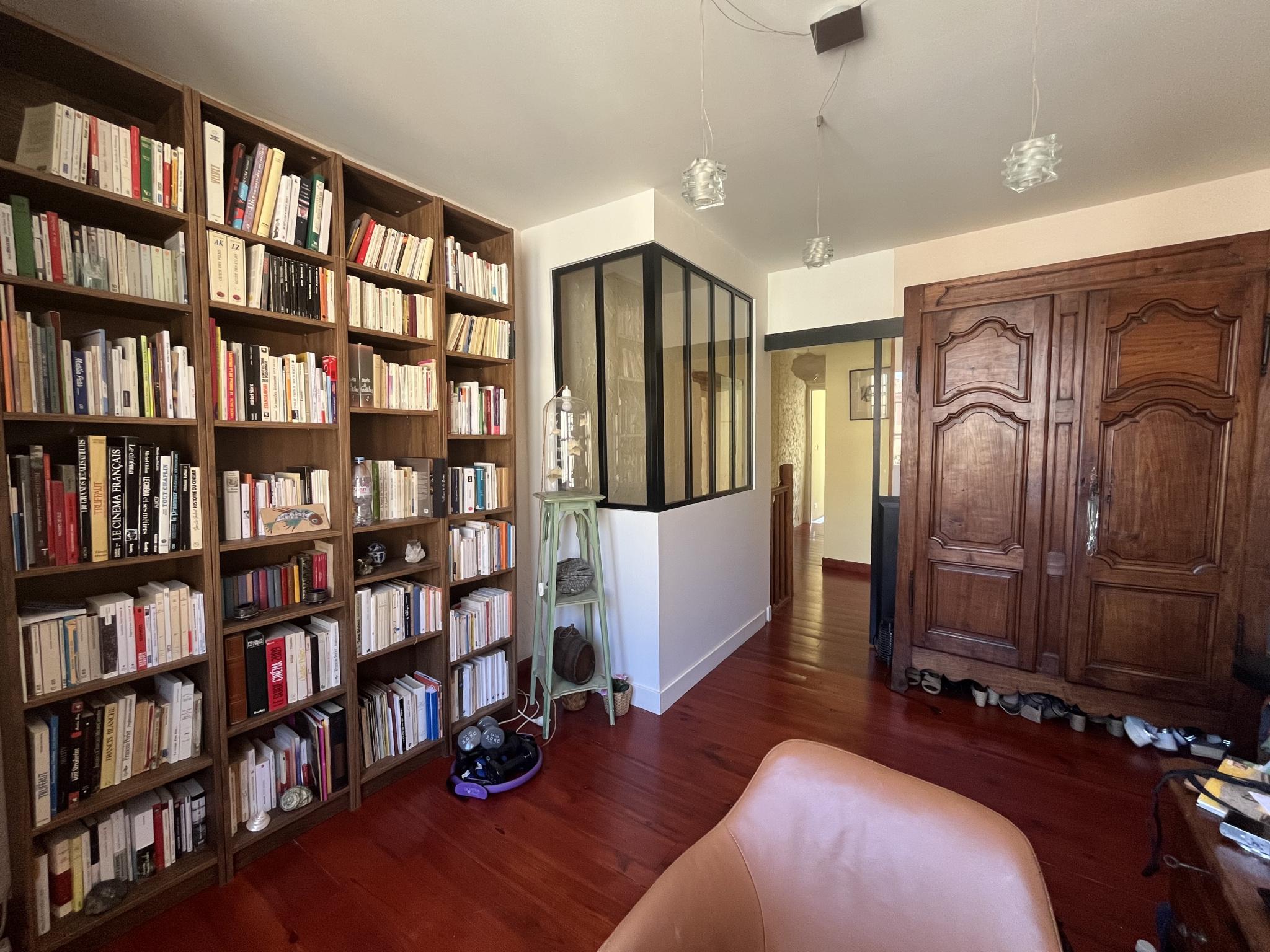 <Maison Bordeaux V30000793