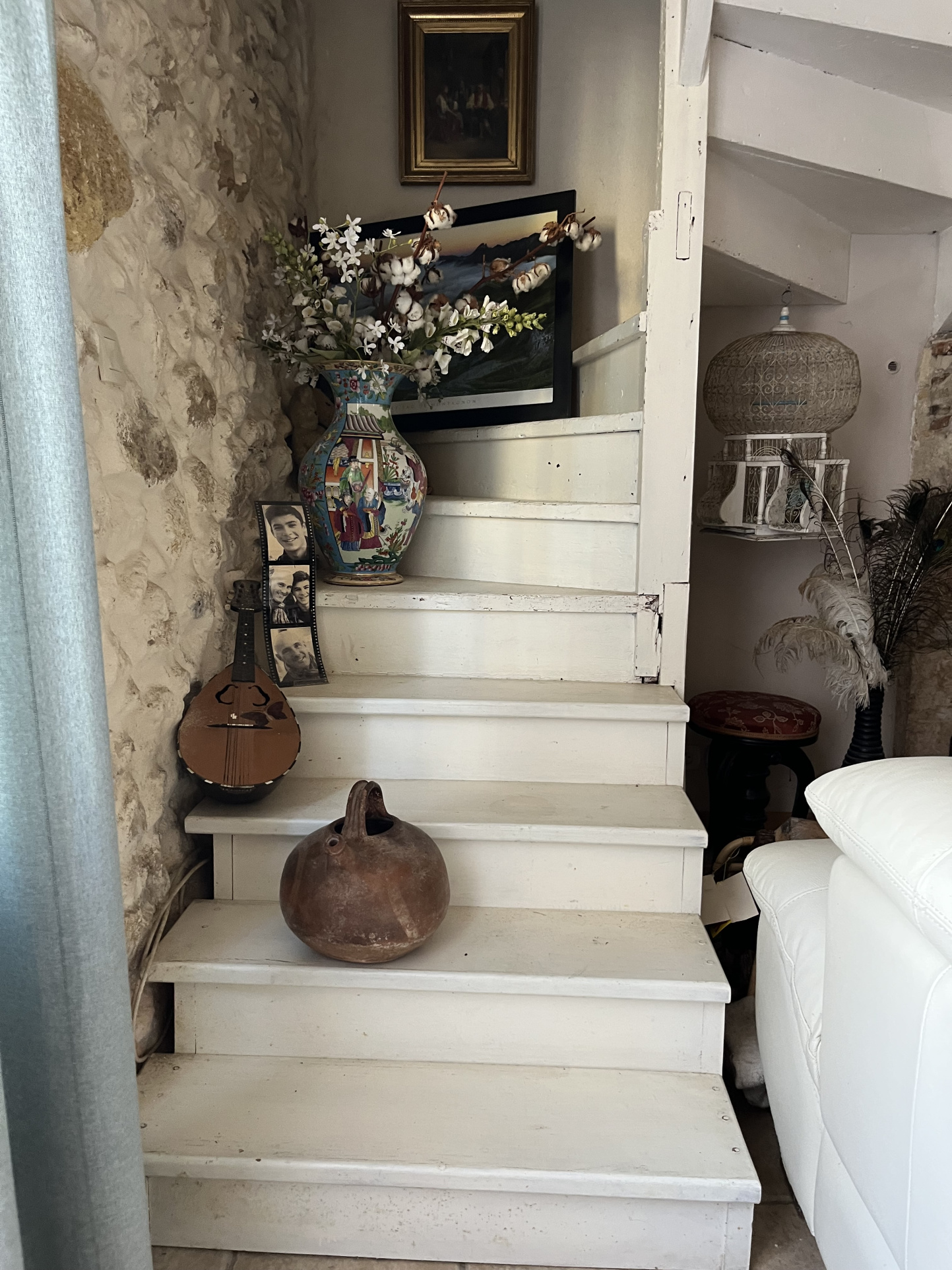 <Maison Bordeaux V30000793