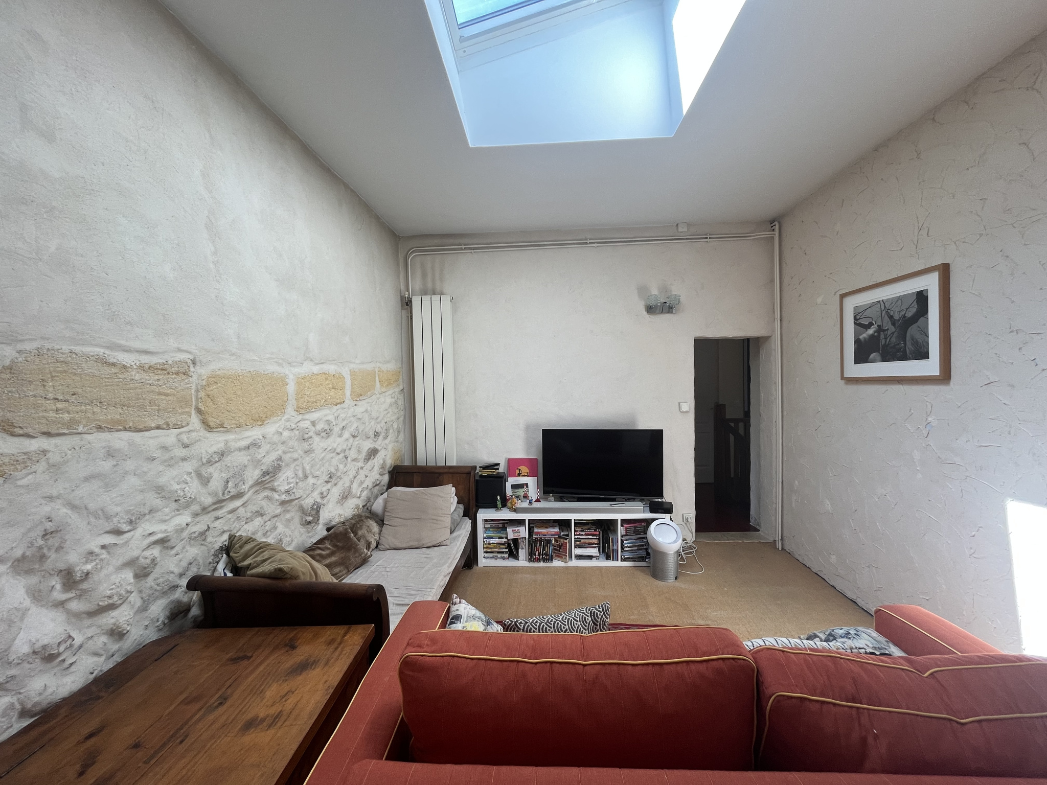 <Maison Bordeaux V30000793