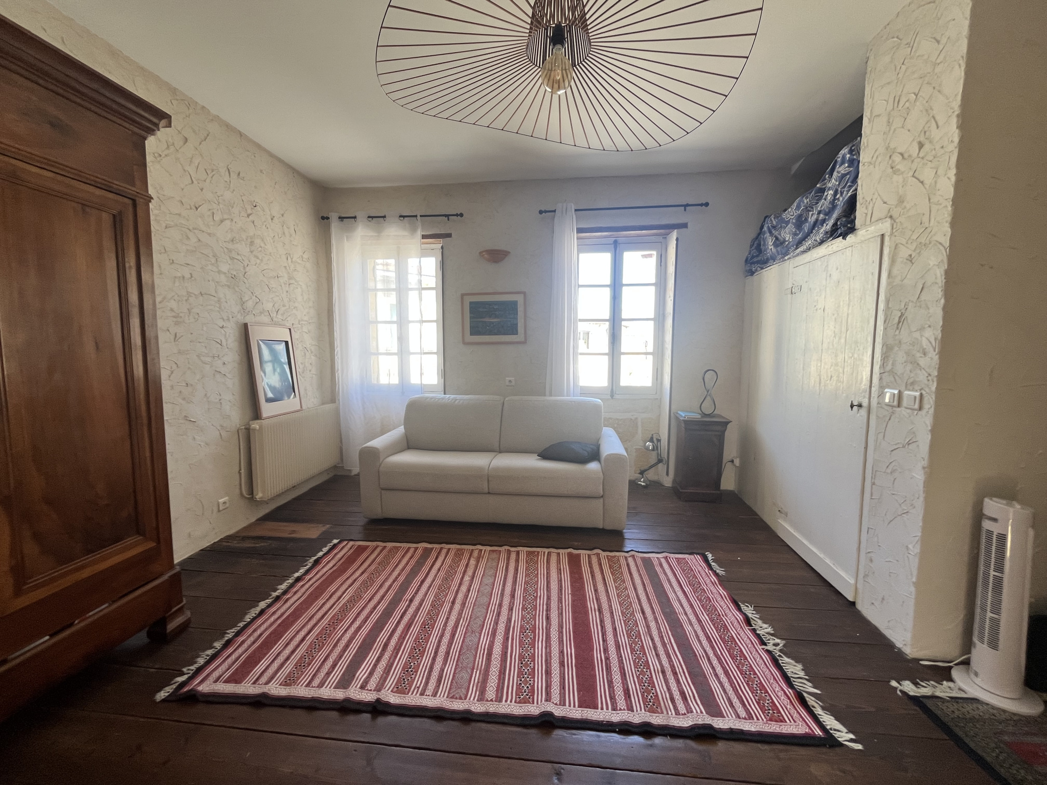 <Maison Bordeaux V30000793