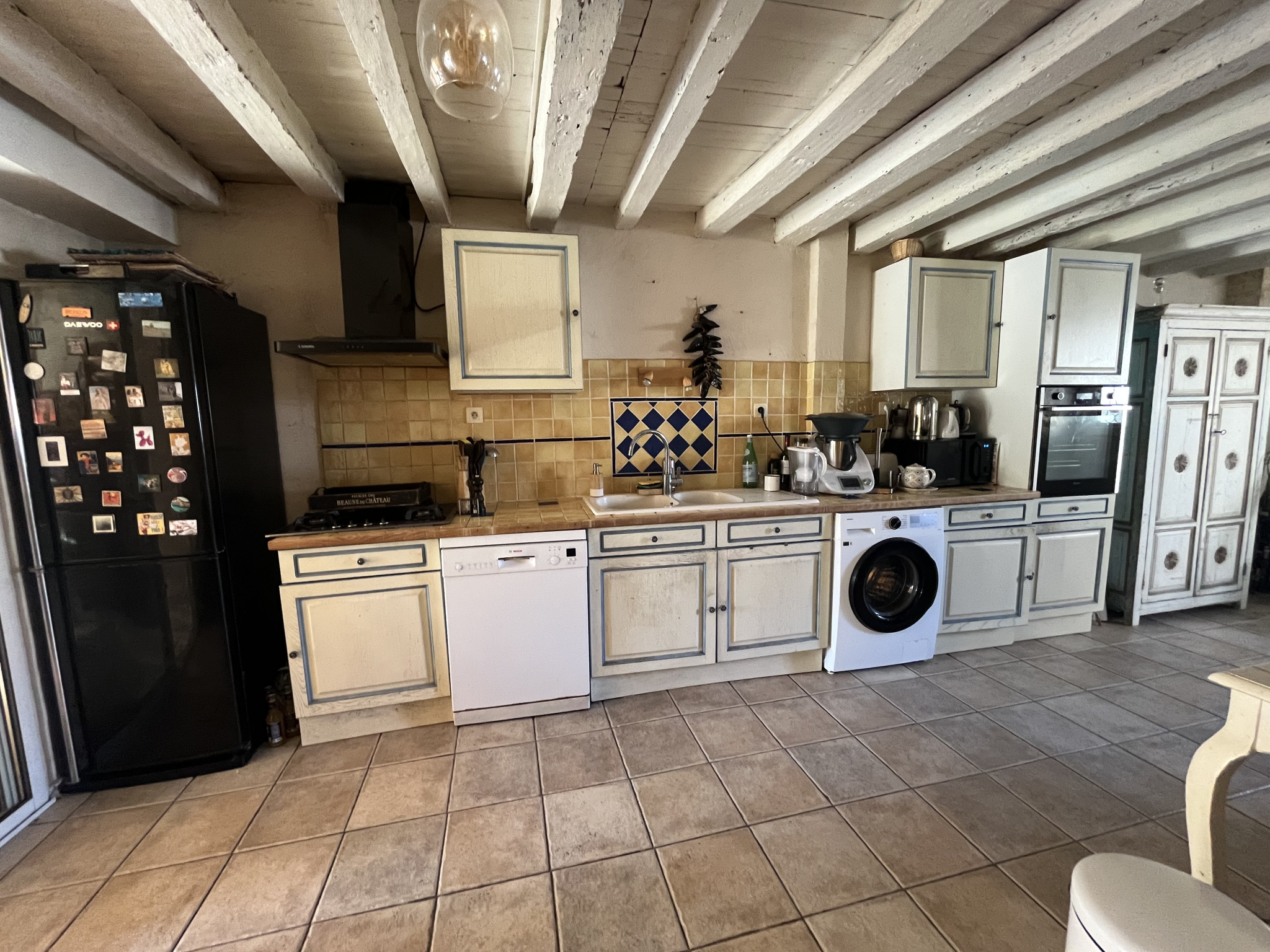 <Maison Bordeaux V30000793