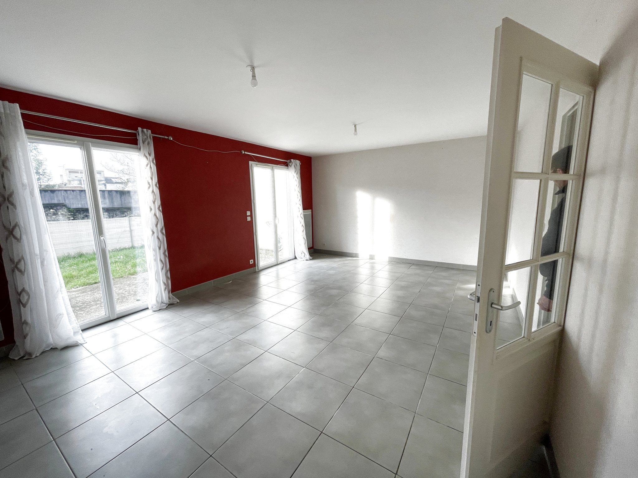 <Maison Bordeaux V30000668