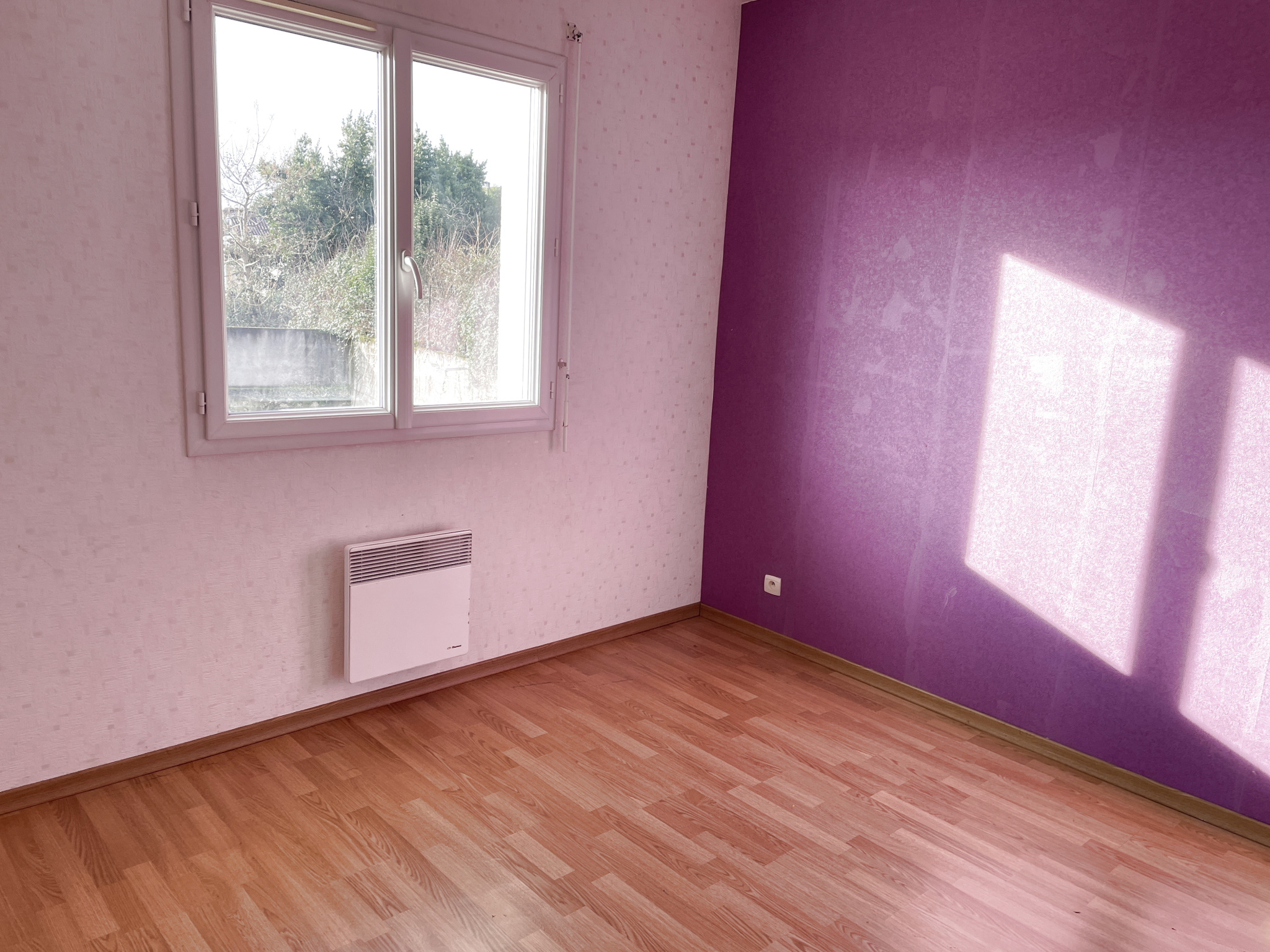 <Maison Bordeaux V30000668