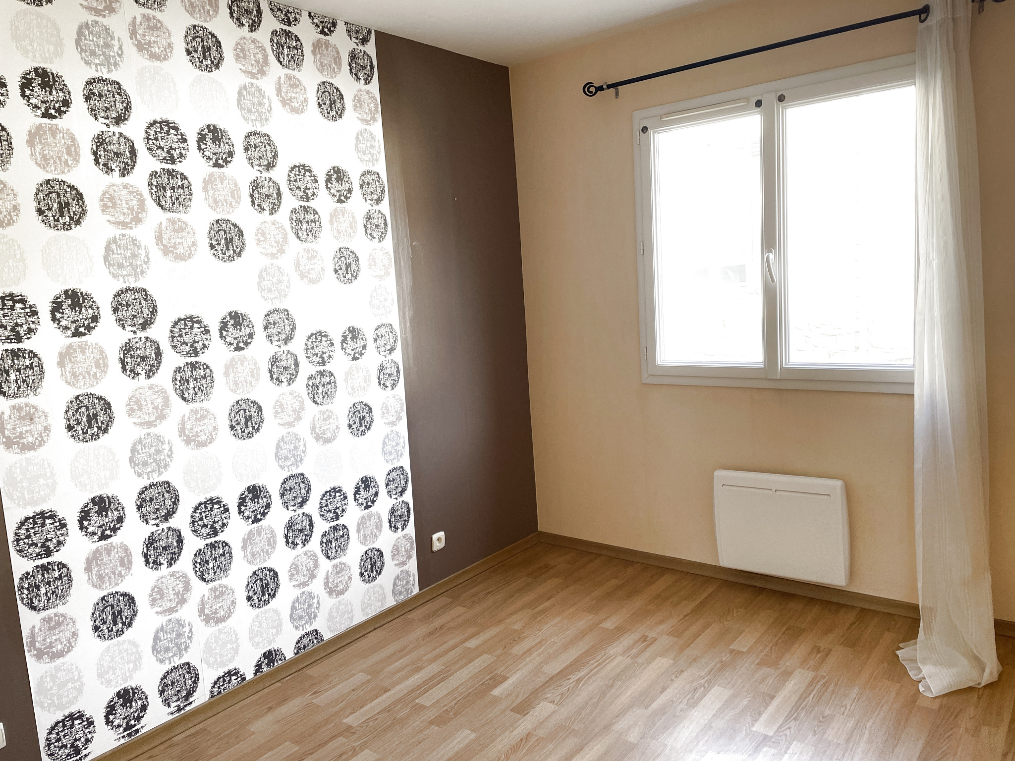 <Maison Bordeaux V30000668