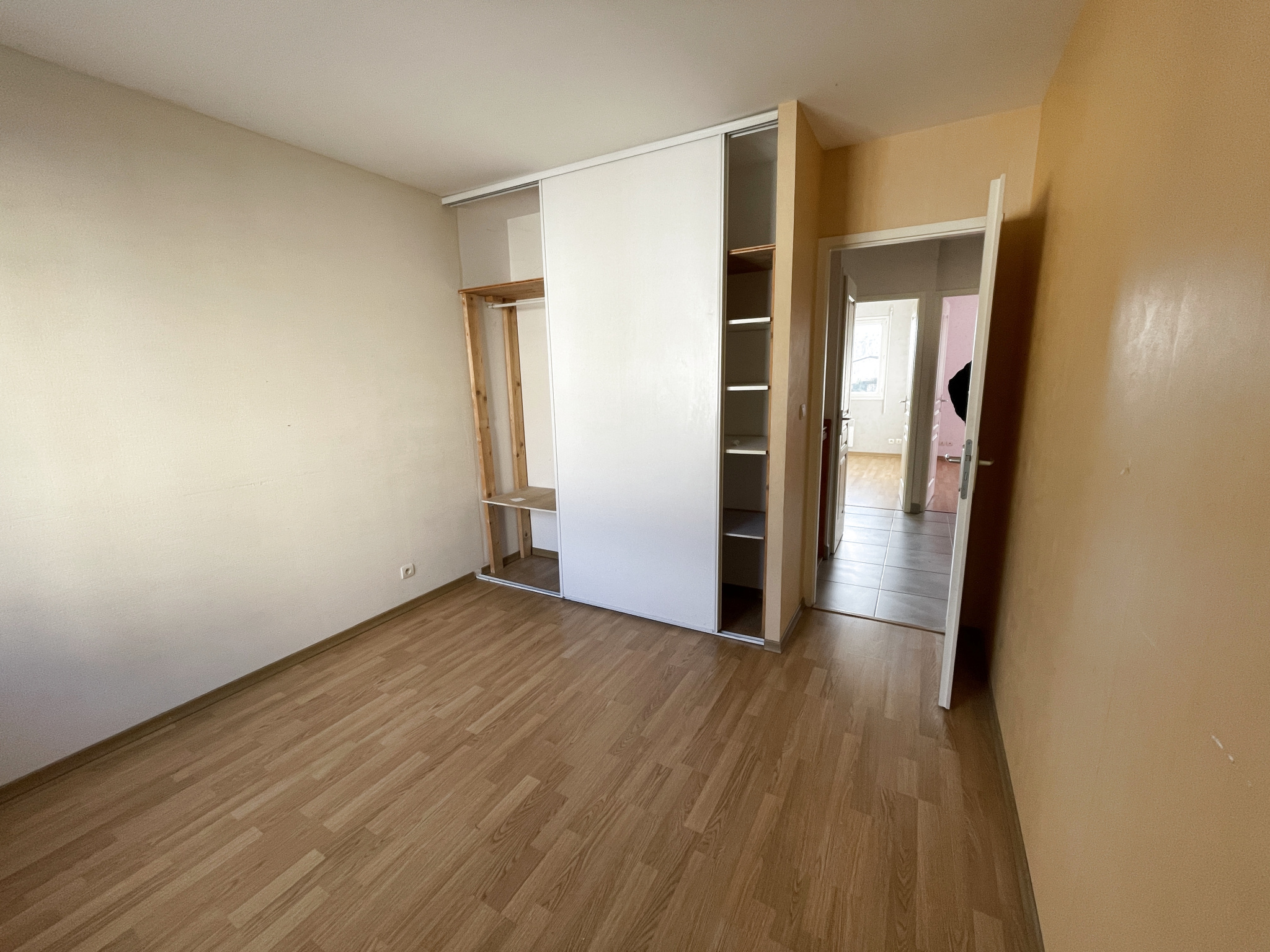 <Maison Bordeaux V30000668