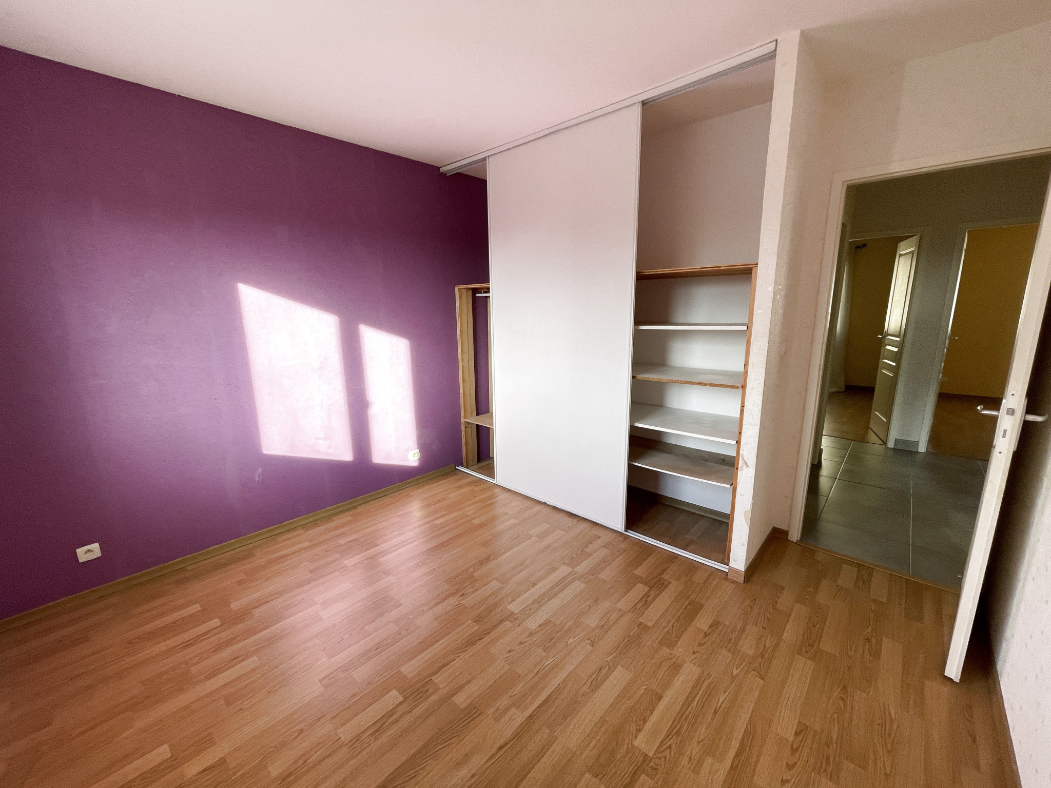 <Maison Bordeaux V30000668