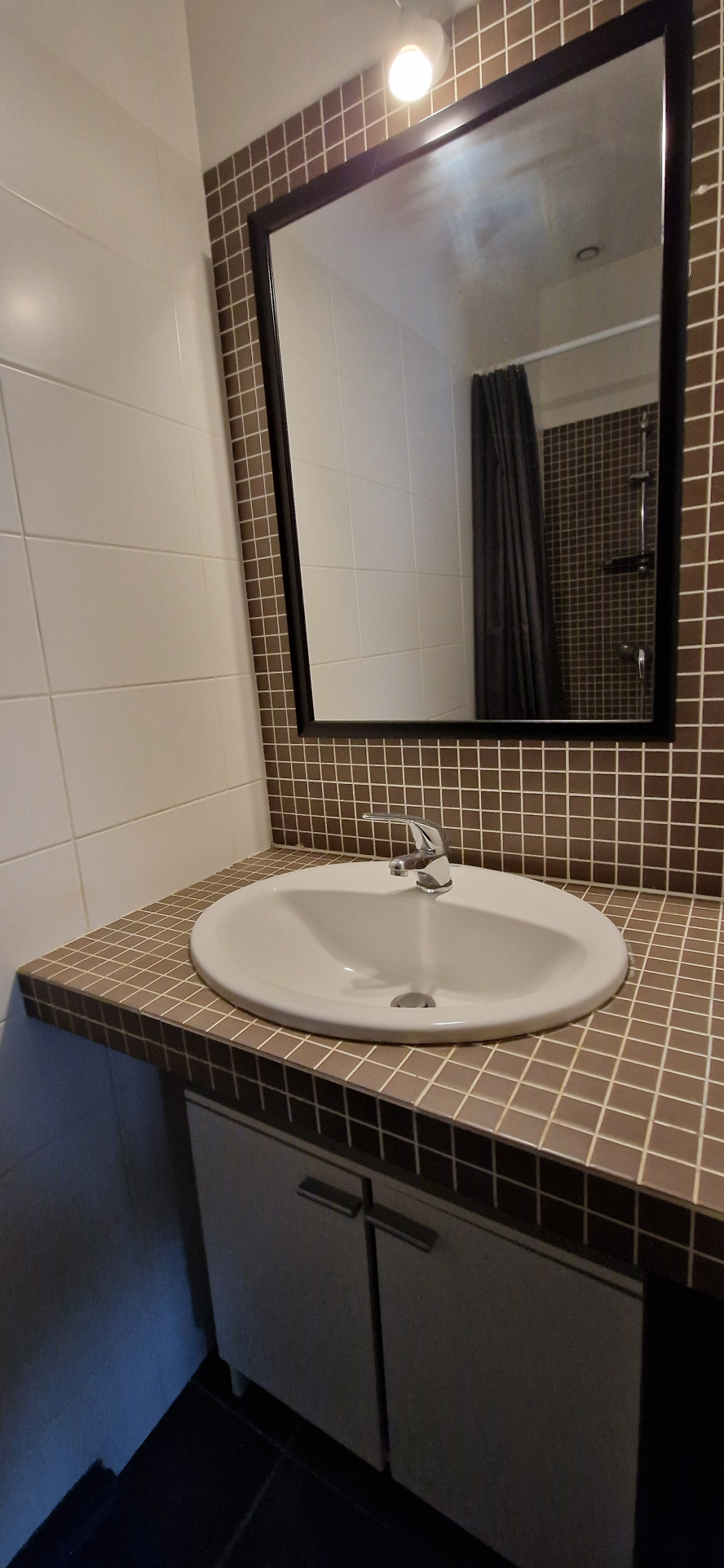 <Maison Bordeaux V30000668