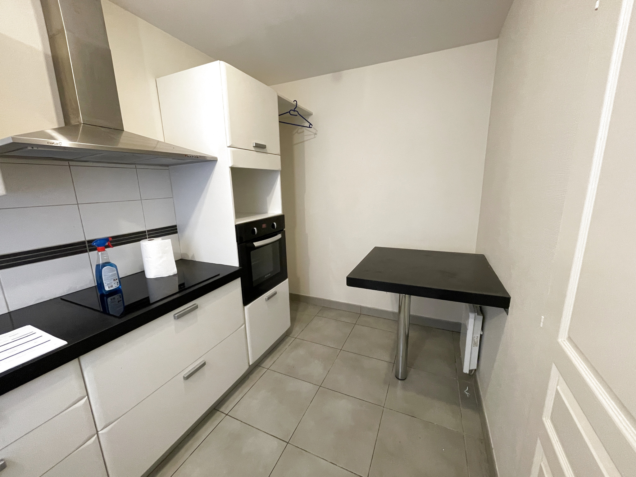 <Maison Bordeaux V30000668