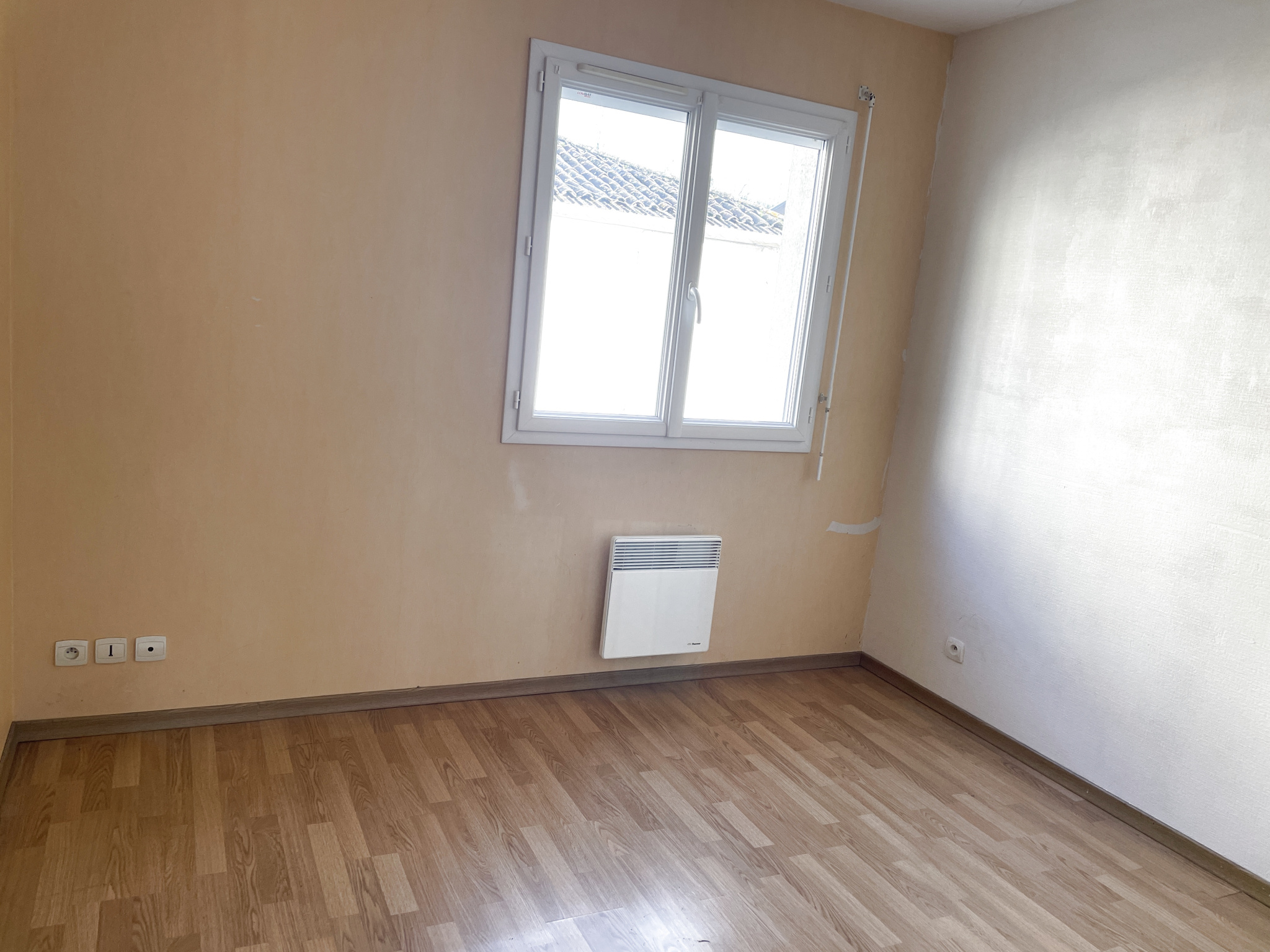 <Maison Bordeaux V30000668