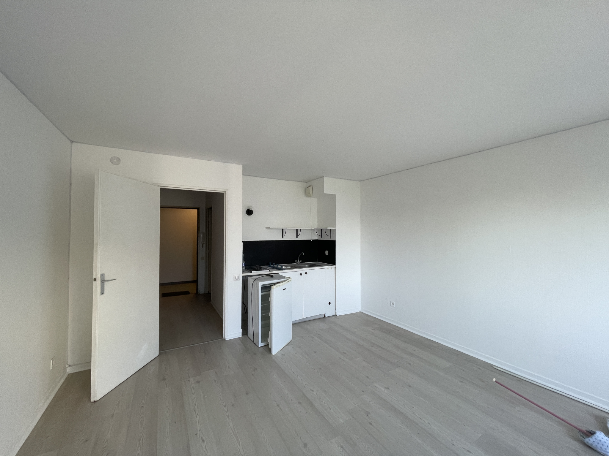 Appartement Bordeaux-Caudéran L10000903