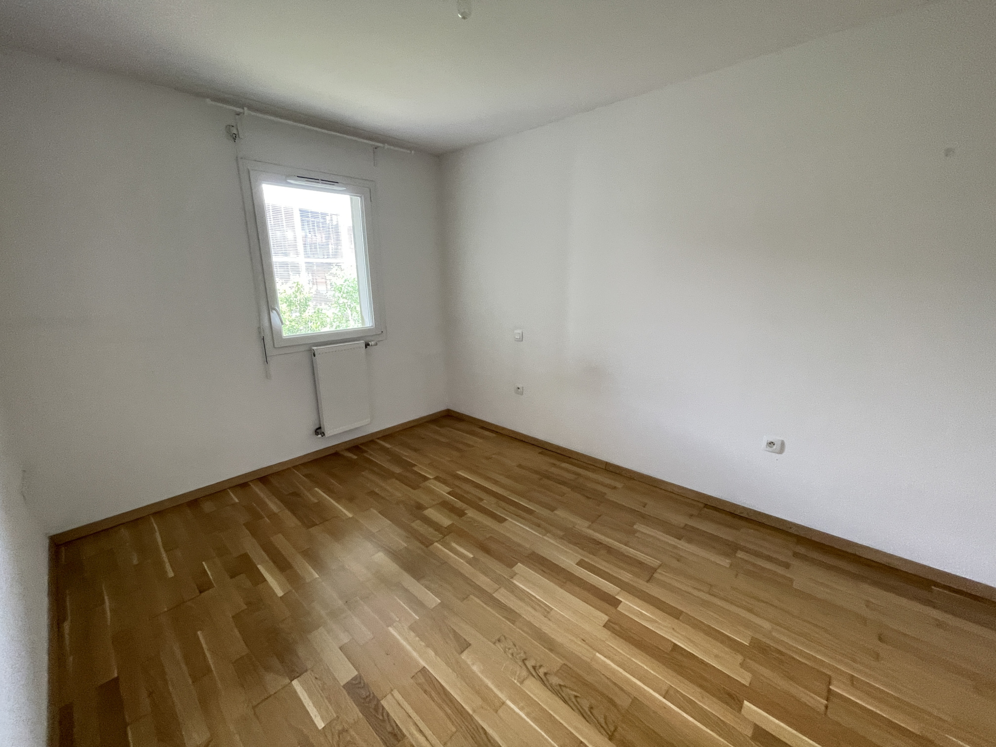 <Appartement Bordeaux V10000859
