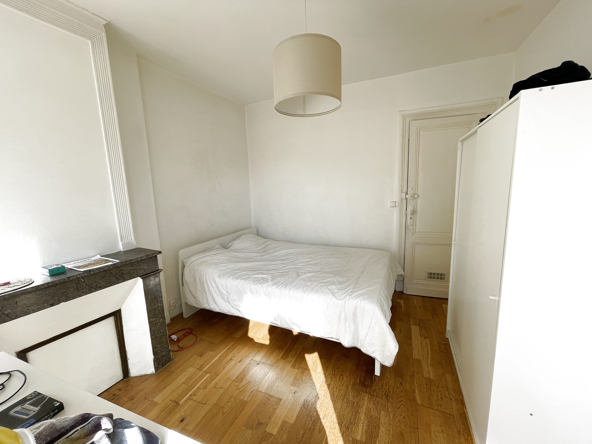 <Appartement Bordeaux V10000825