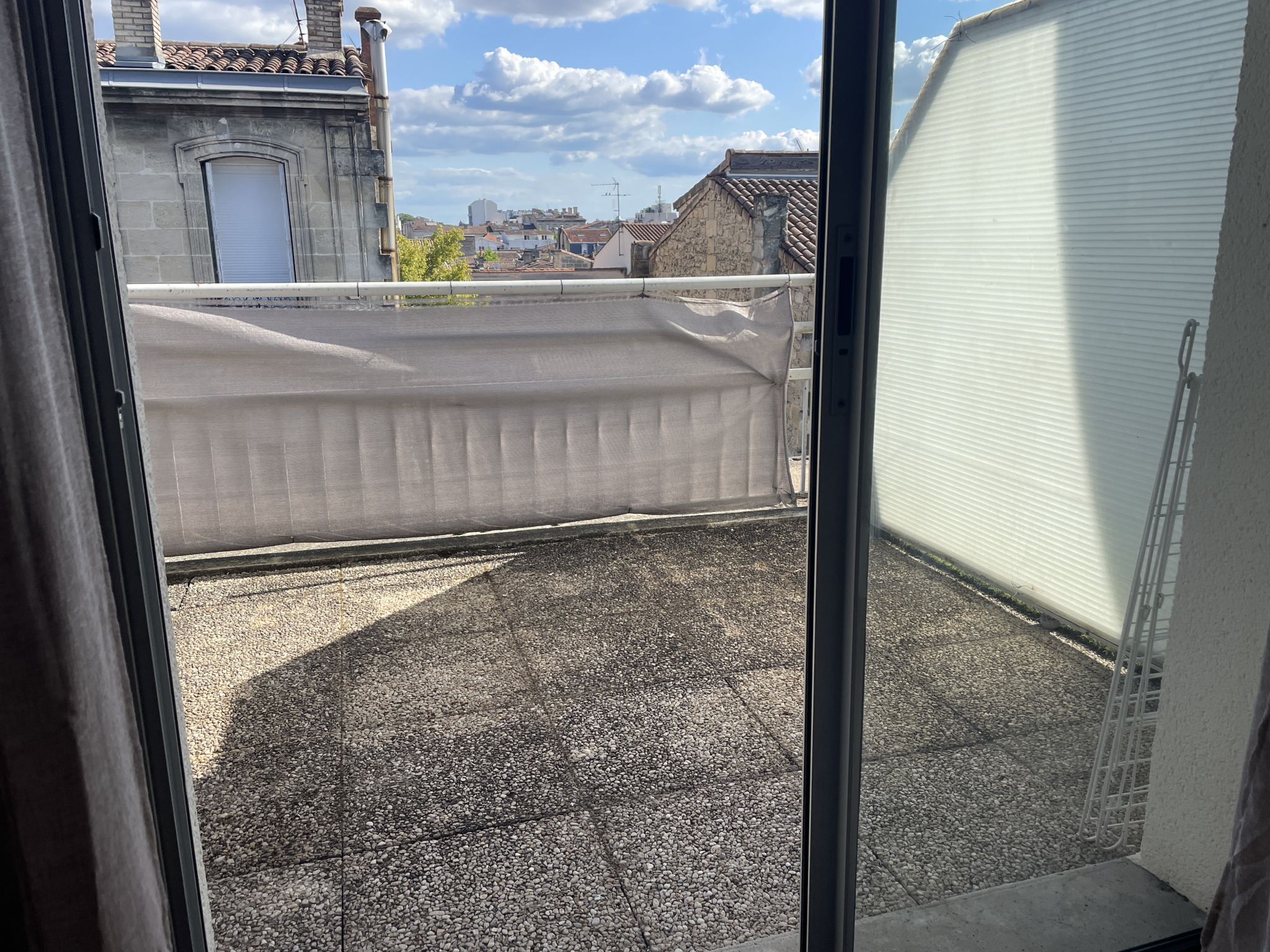 Duplex Bordeaux L10000875