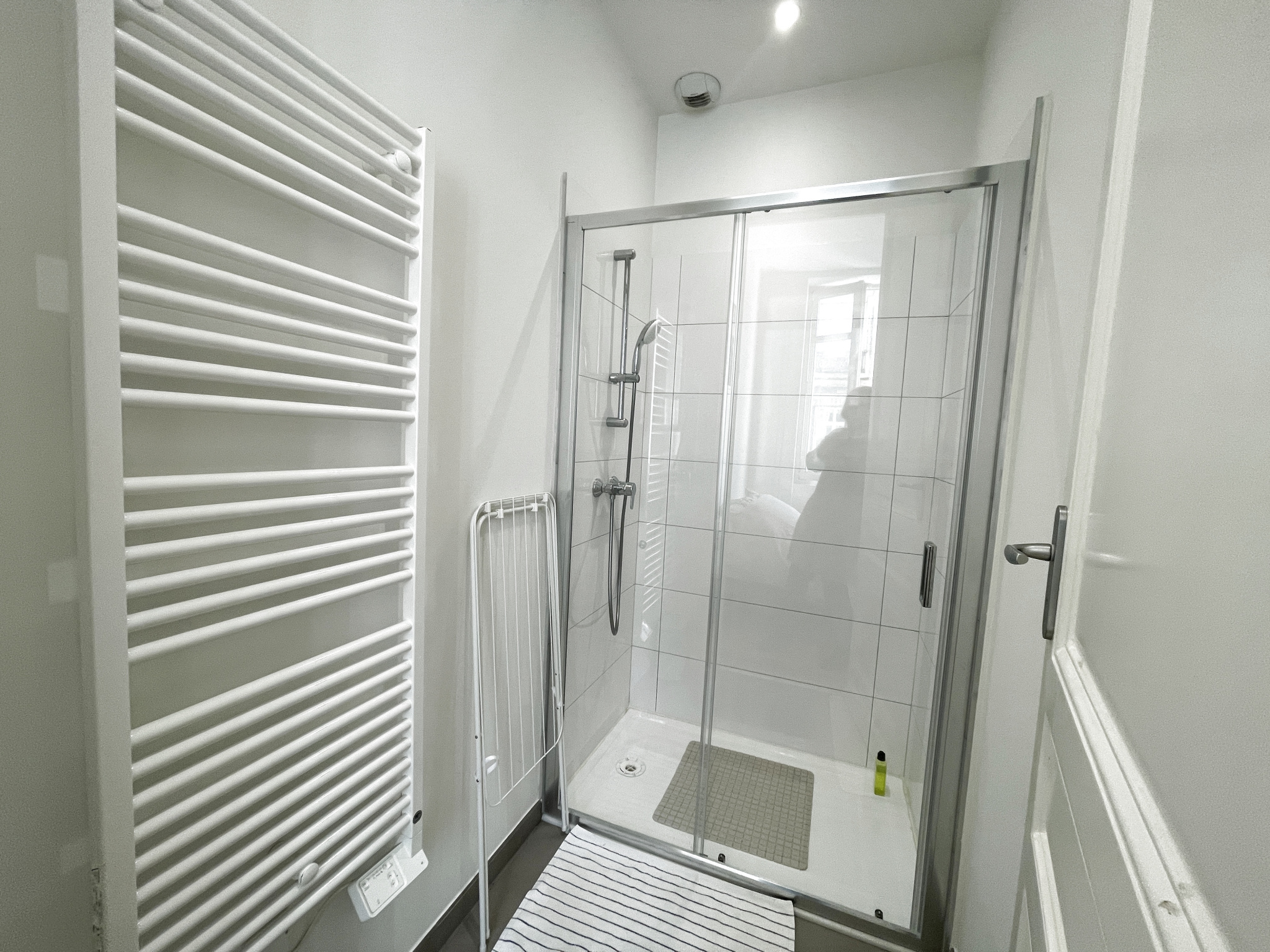 <Appartement Bordeaux V10000732