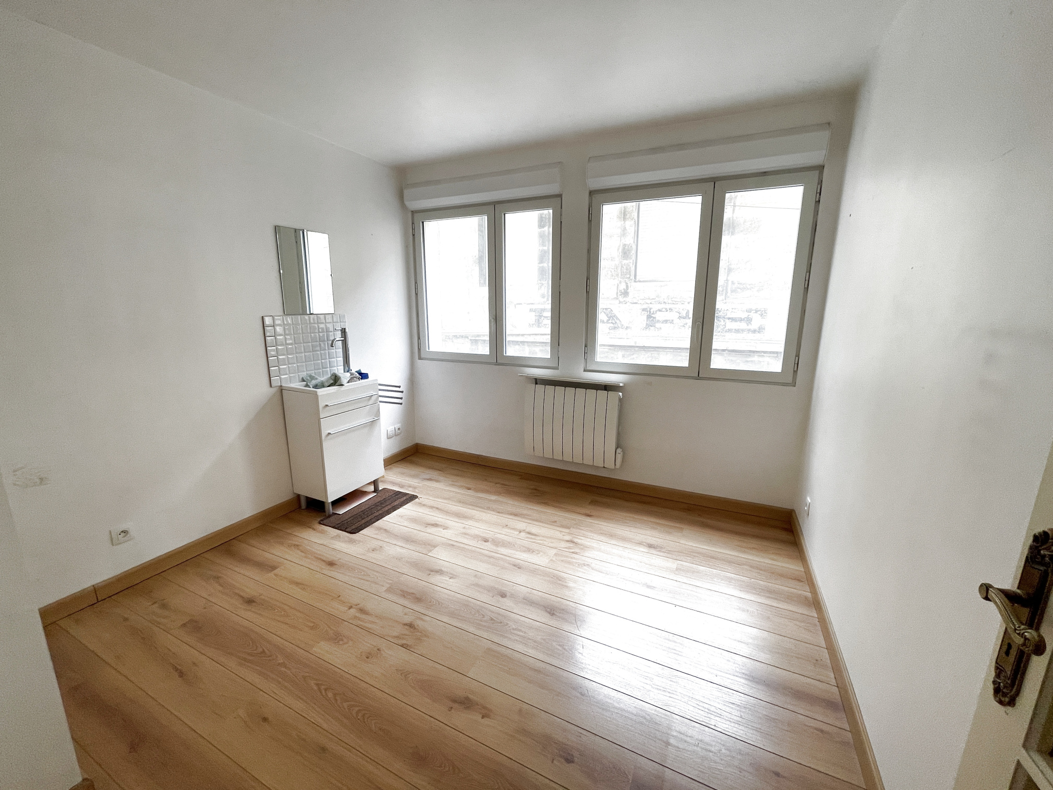 <Appartement Bordeaux RC2-452