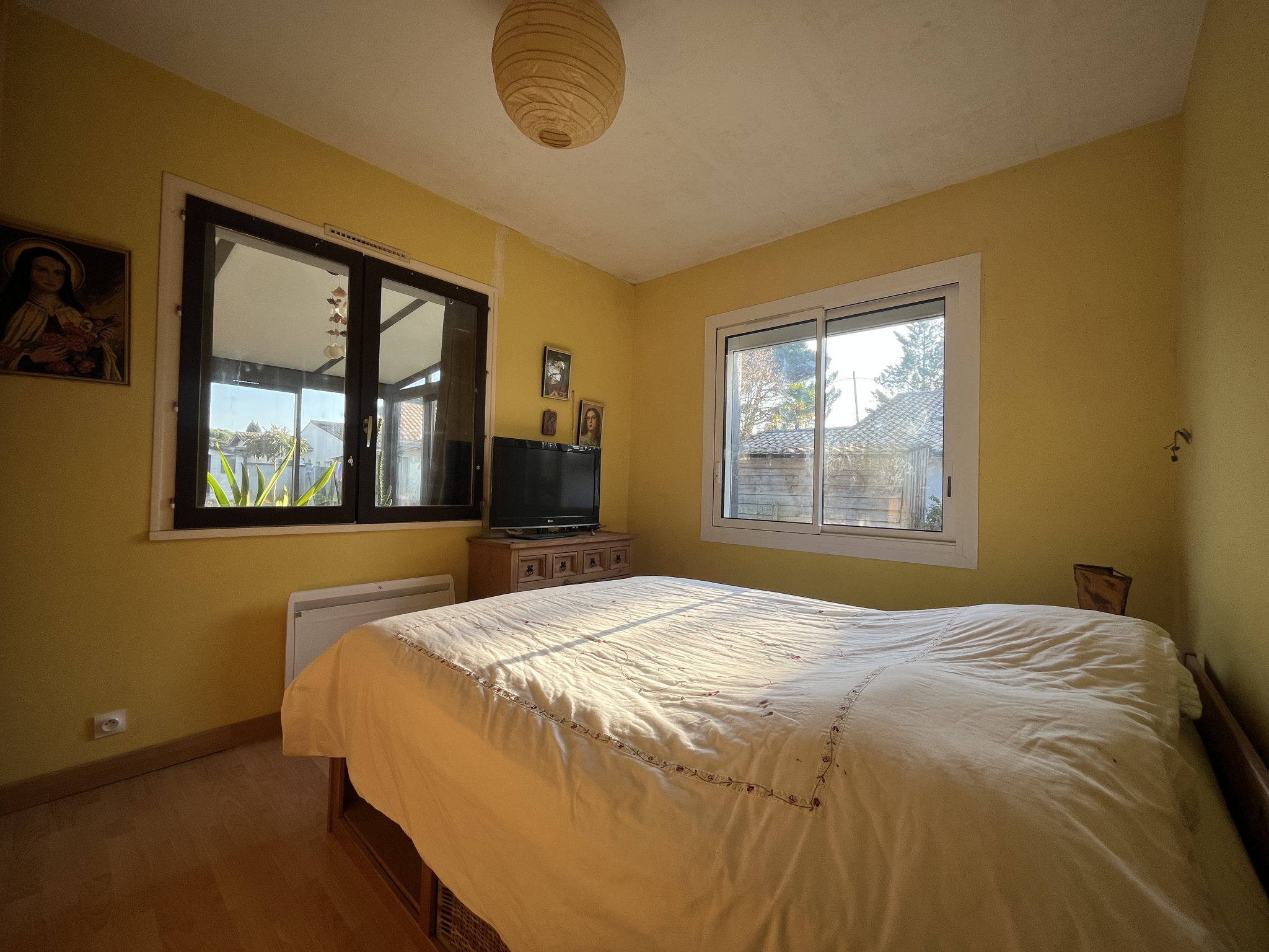 <Maison Bordeaux V30000758