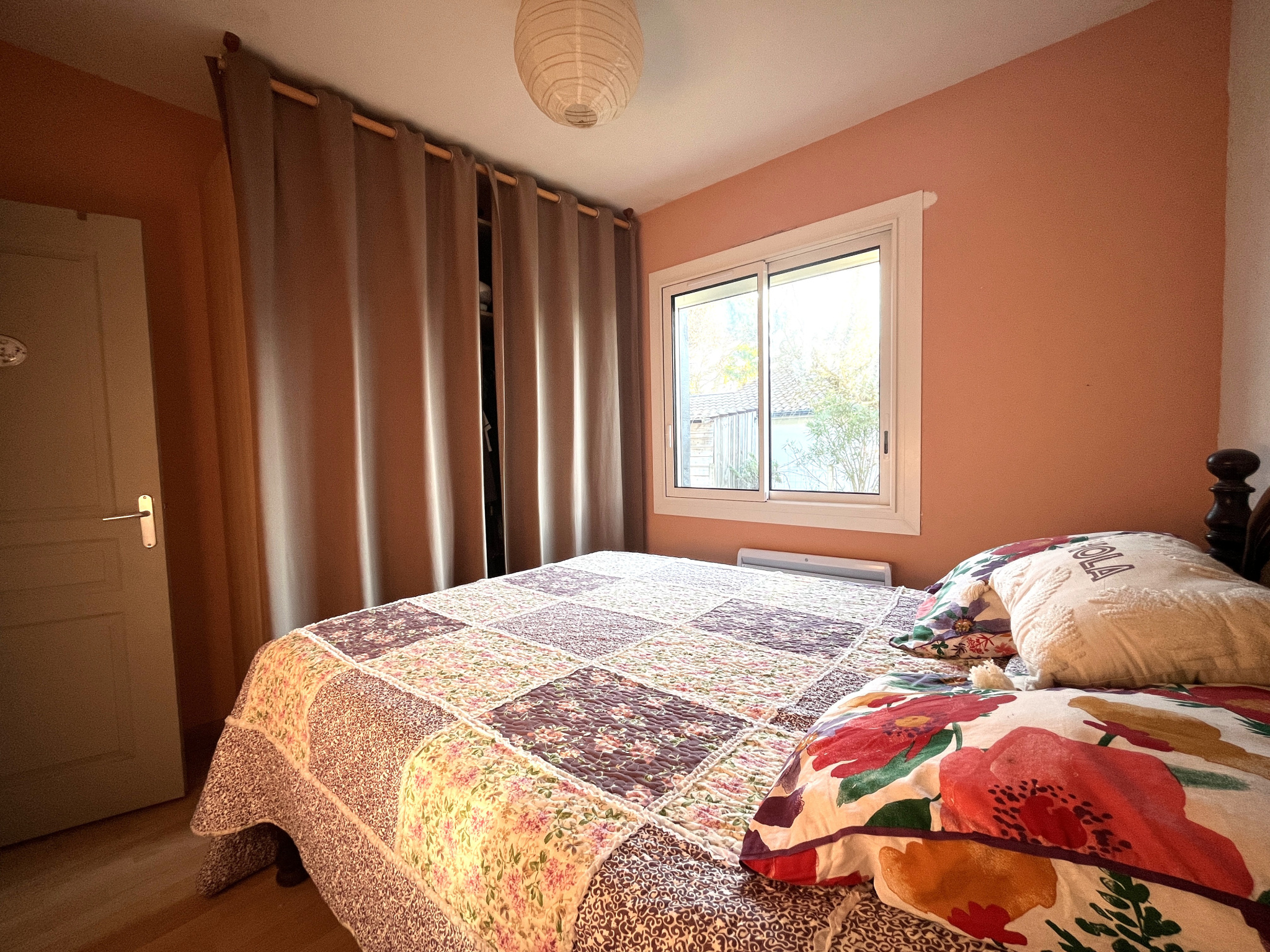 <Maison Bordeaux V30000758