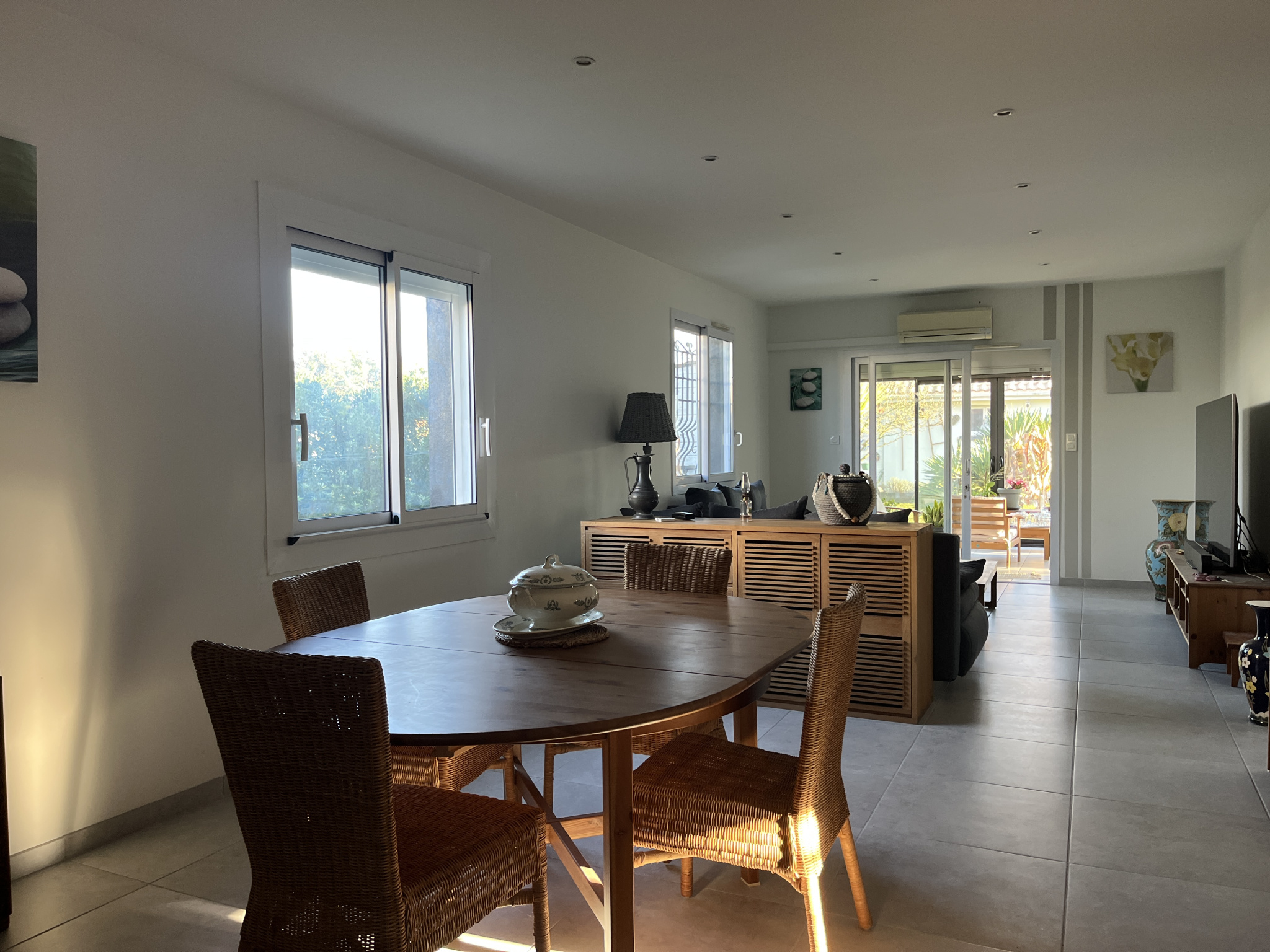 <Maison Bordeaux V30000758