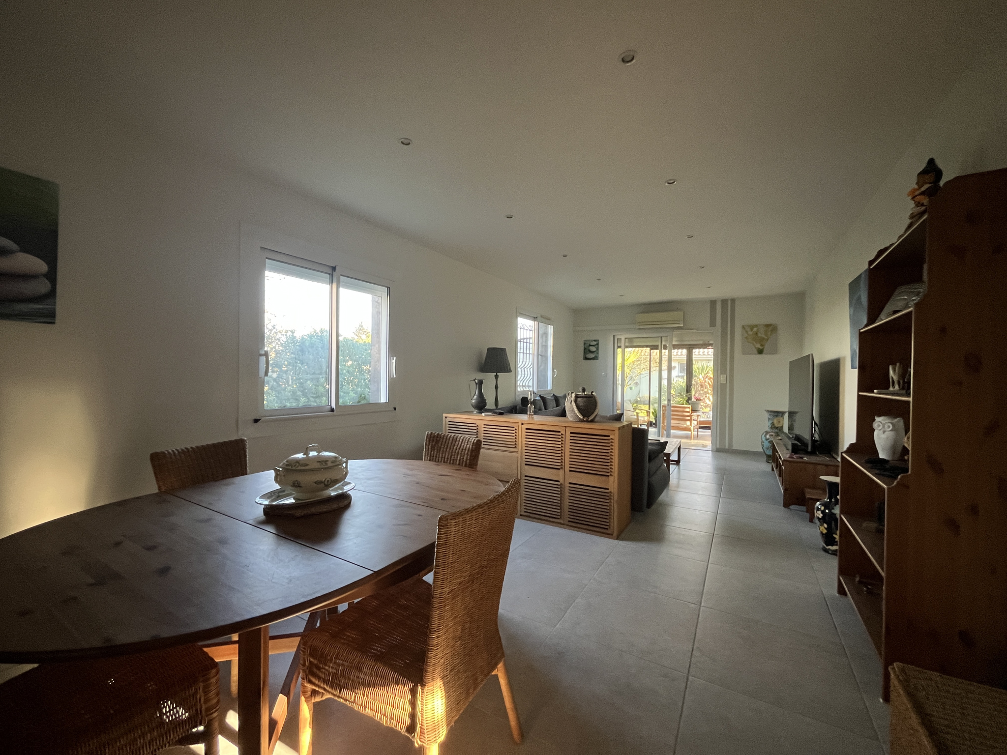 <Maison Bordeaux V30000758