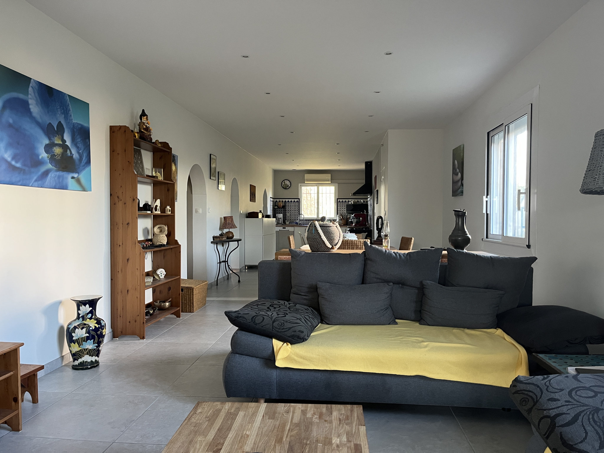 <Maison Bordeaux V30000758