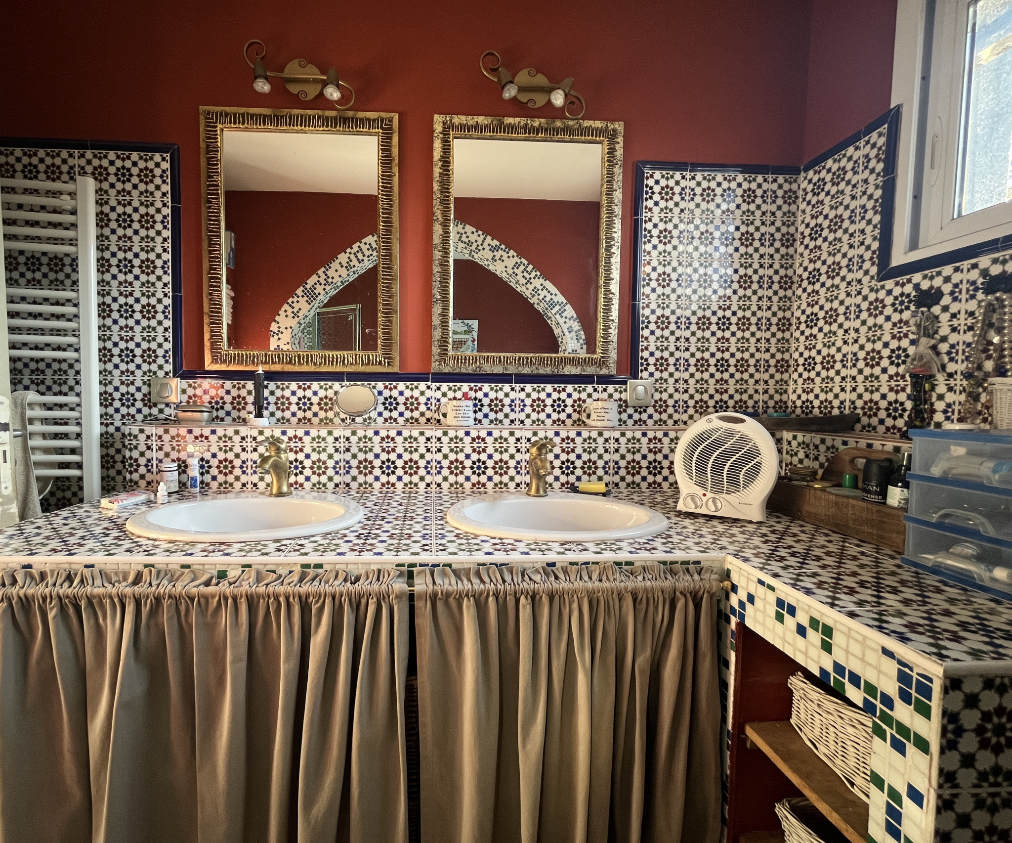 <Maison Bordeaux V30000758