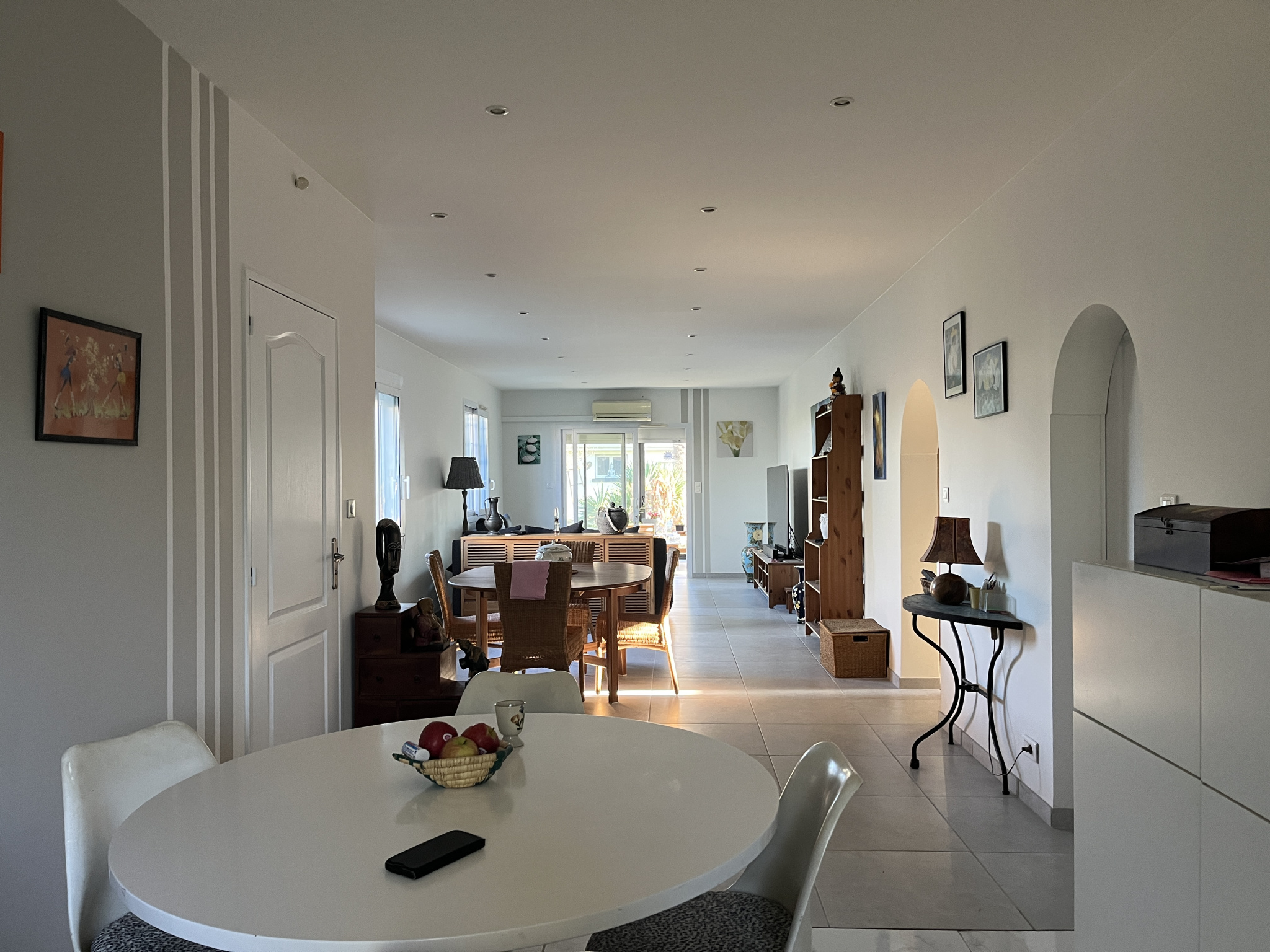 <Maison Bordeaux V30000758