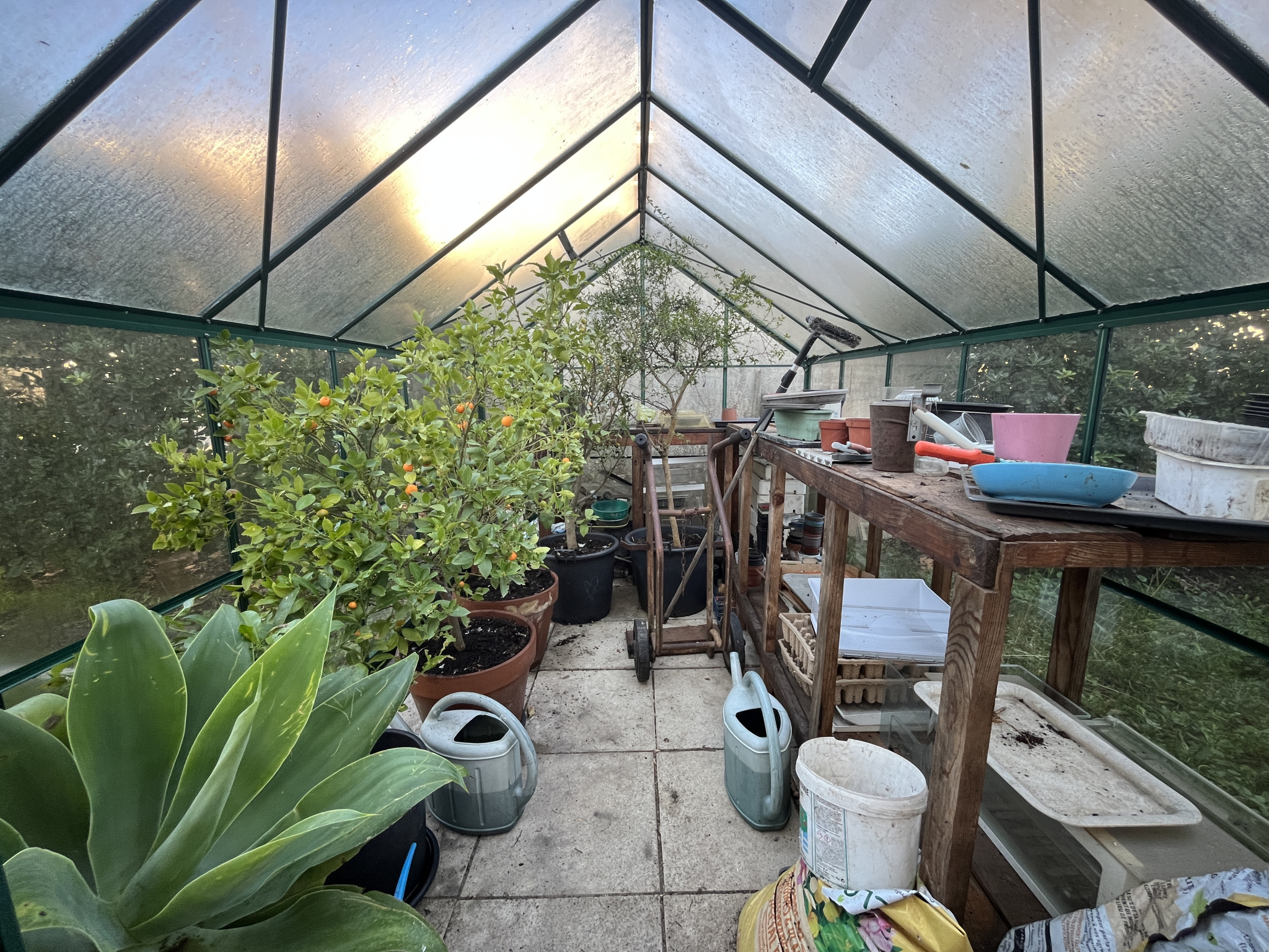 <Maison Bordeaux V30000758