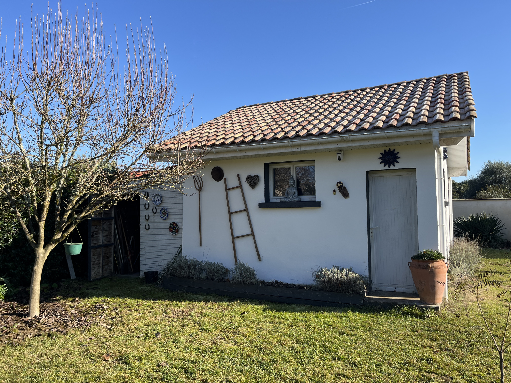 <Maison Bordeaux V30000758