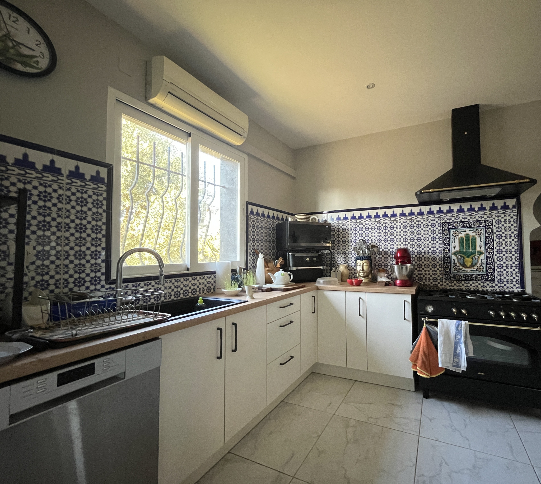 <Maison Bordeaux V30000758