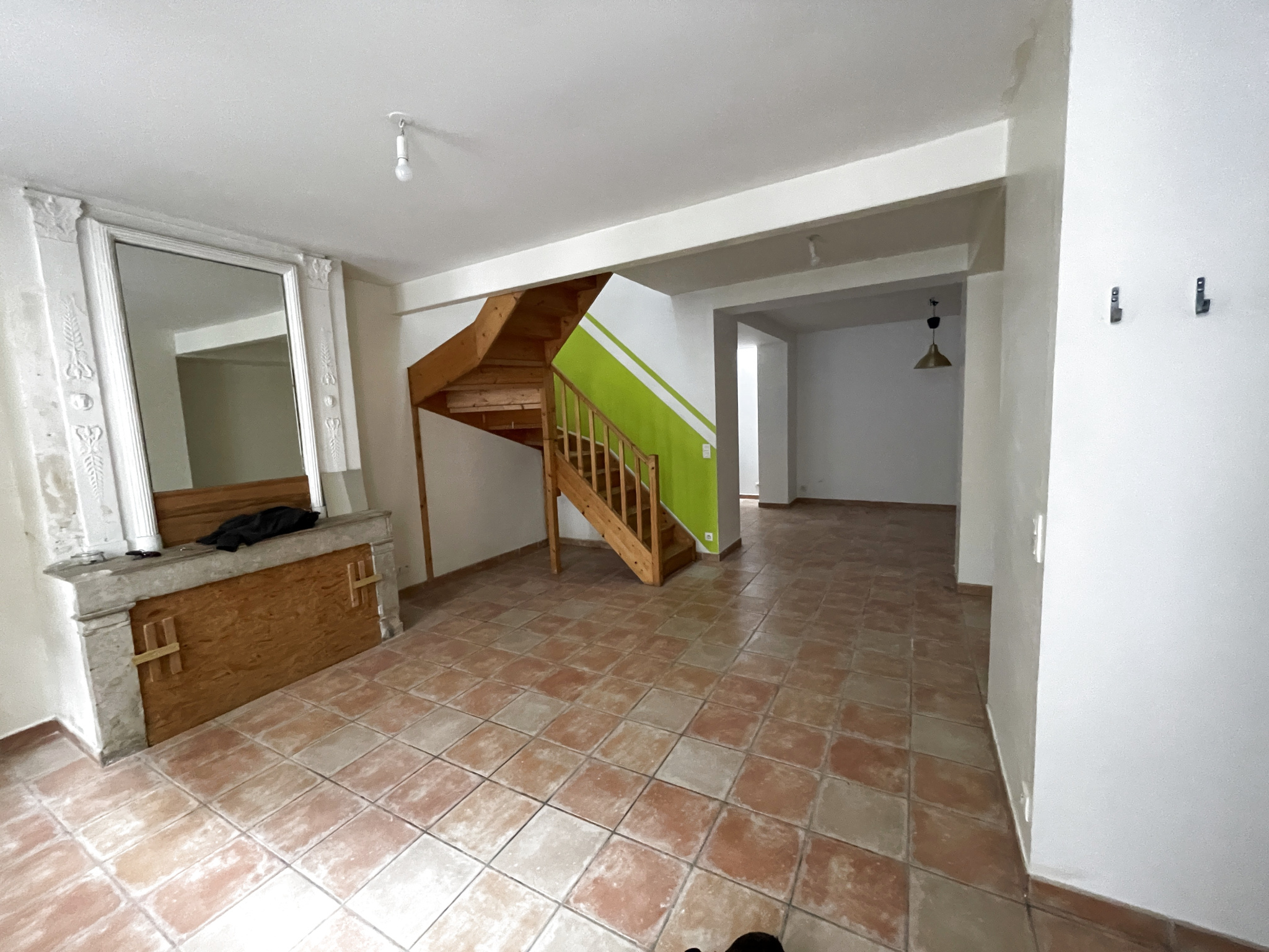 Maison Bordeaux L10000801