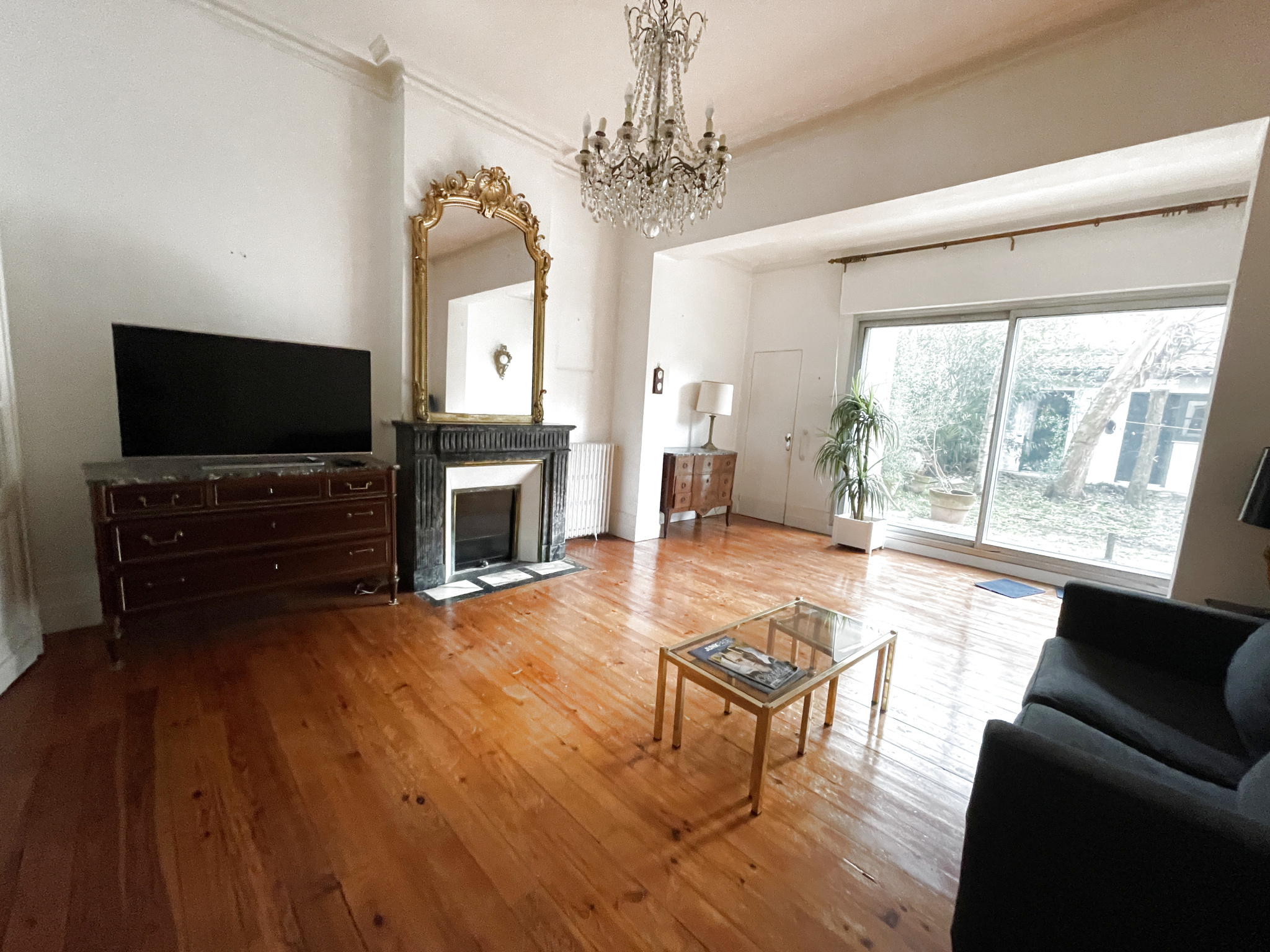 Maison Bordeaux L10000683