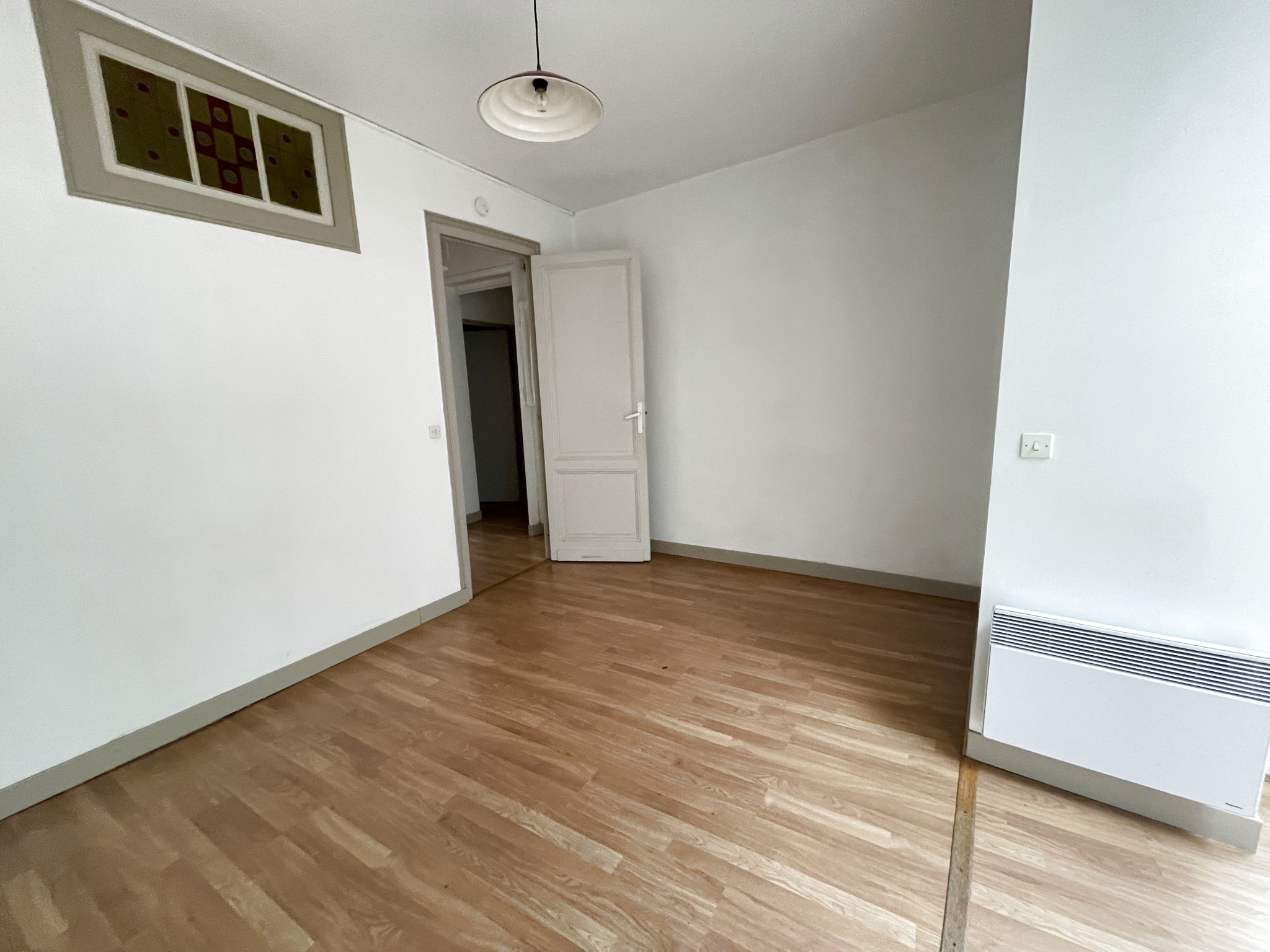 <Appartement Bordeaux V10000847