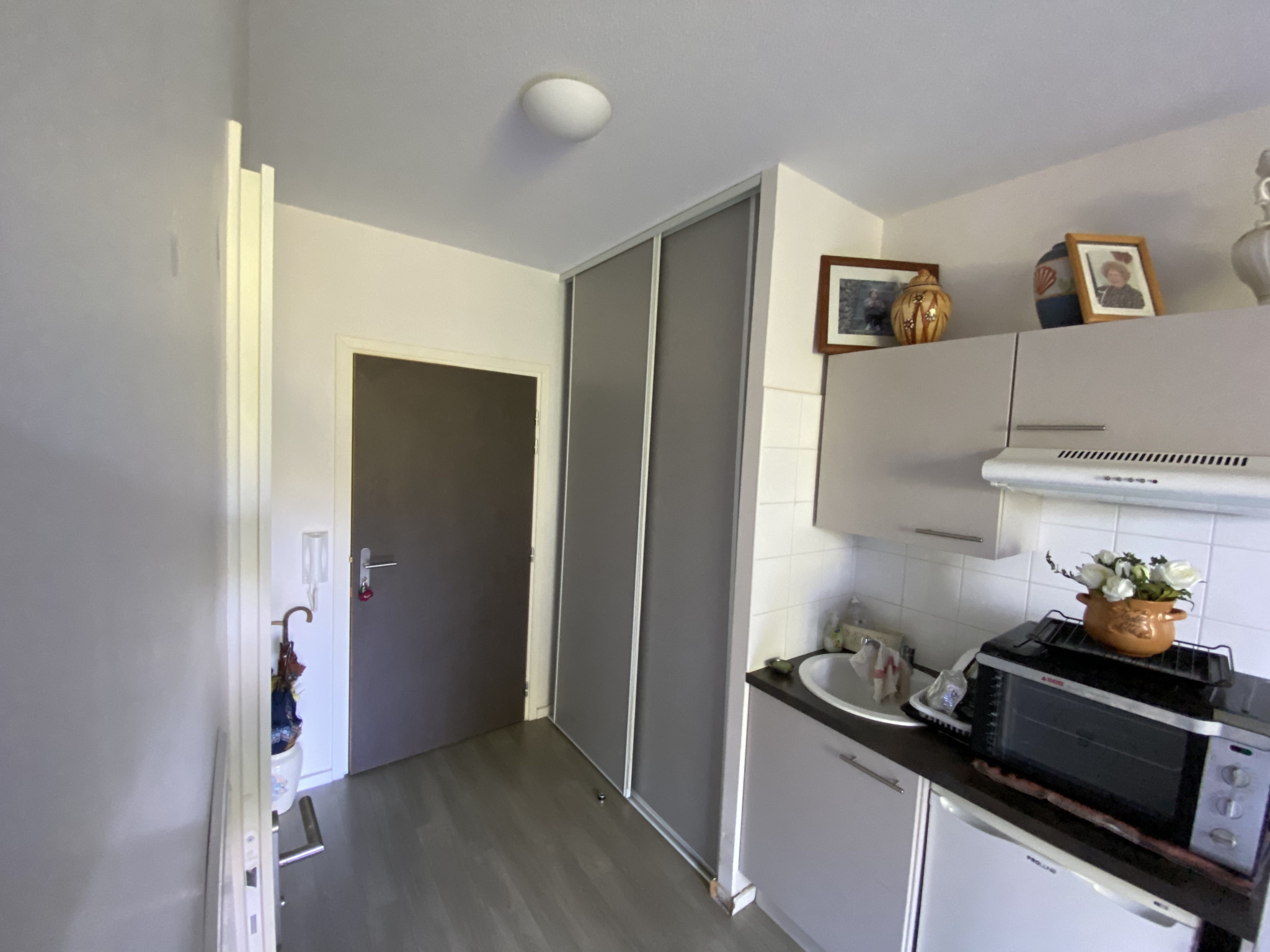 <Studio La brede V10000713