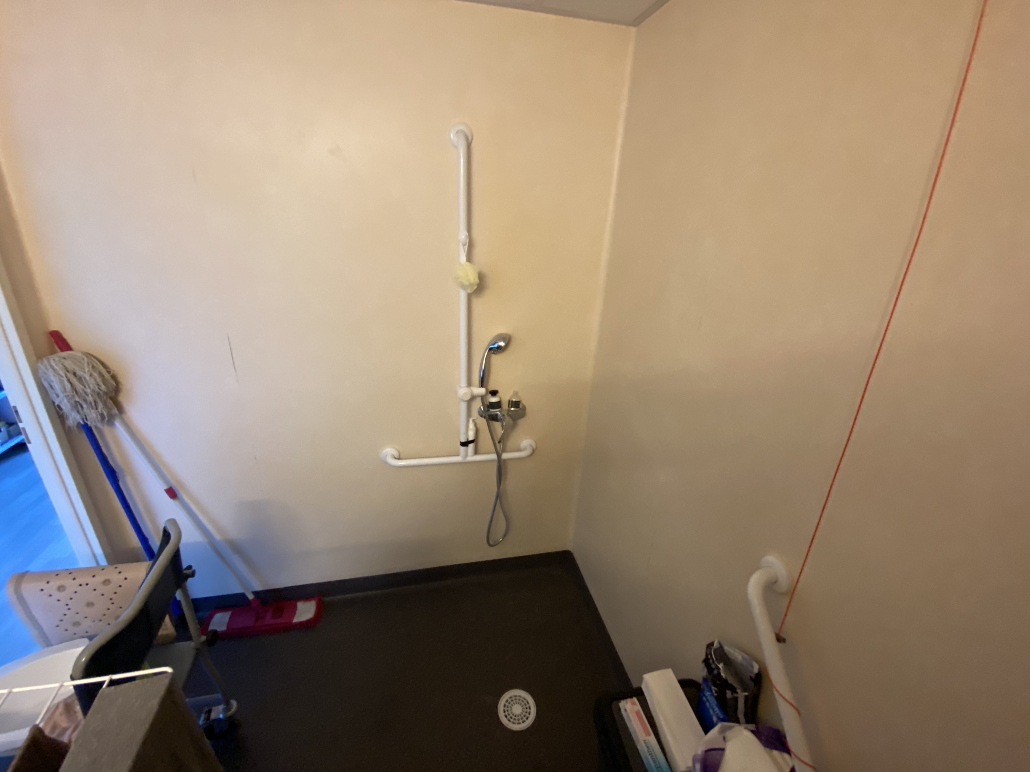 <Studio La brede V10000713