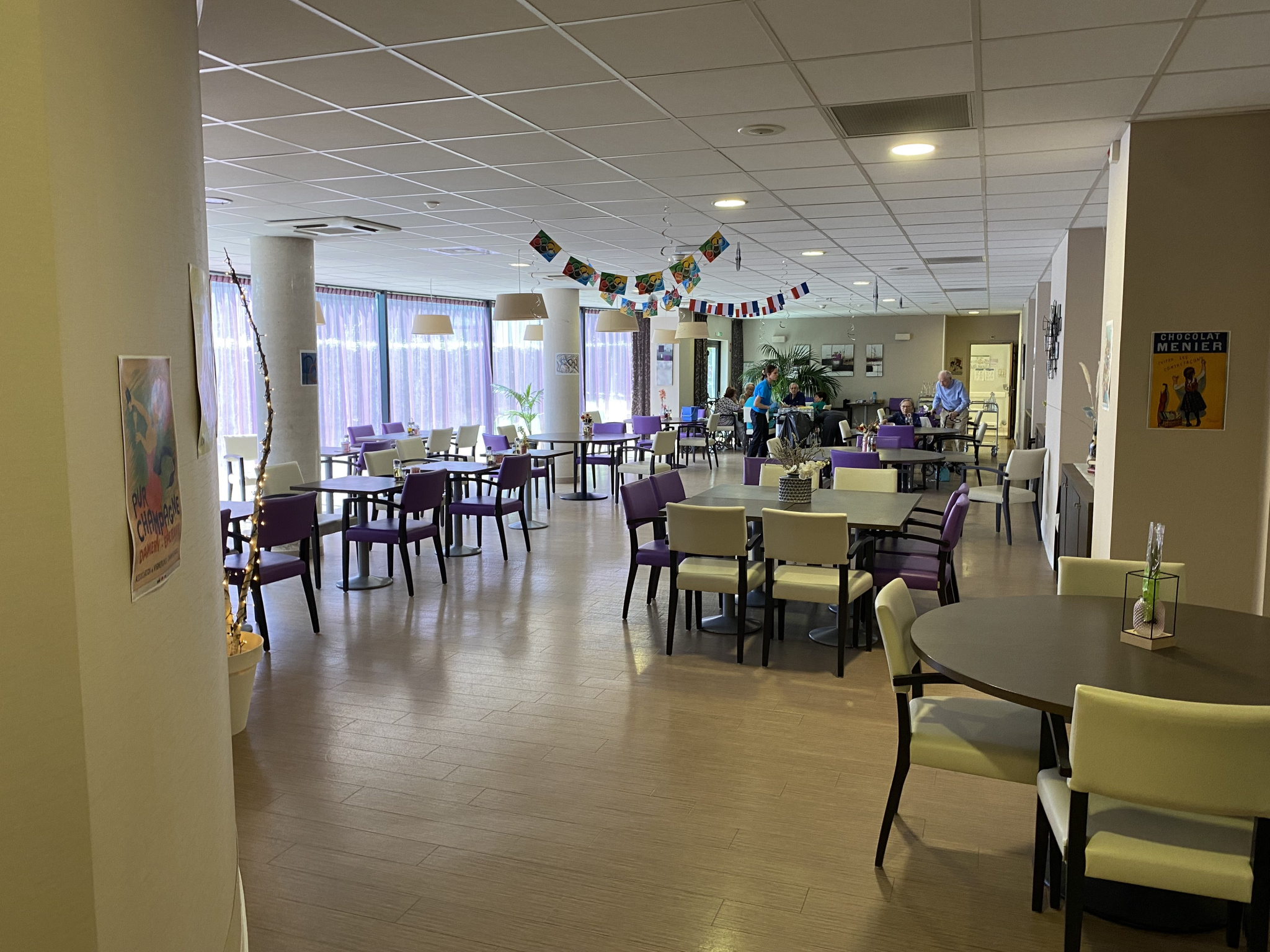<Studio La brede V10000713