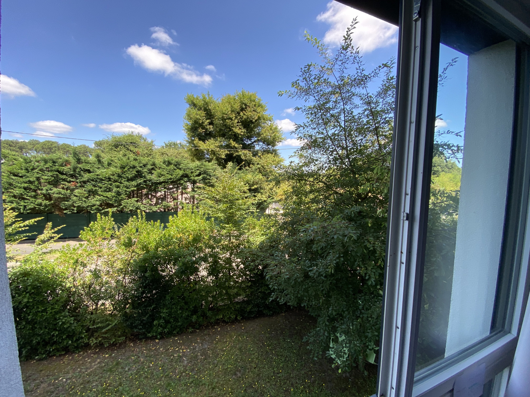 <Studio La brede V10000713