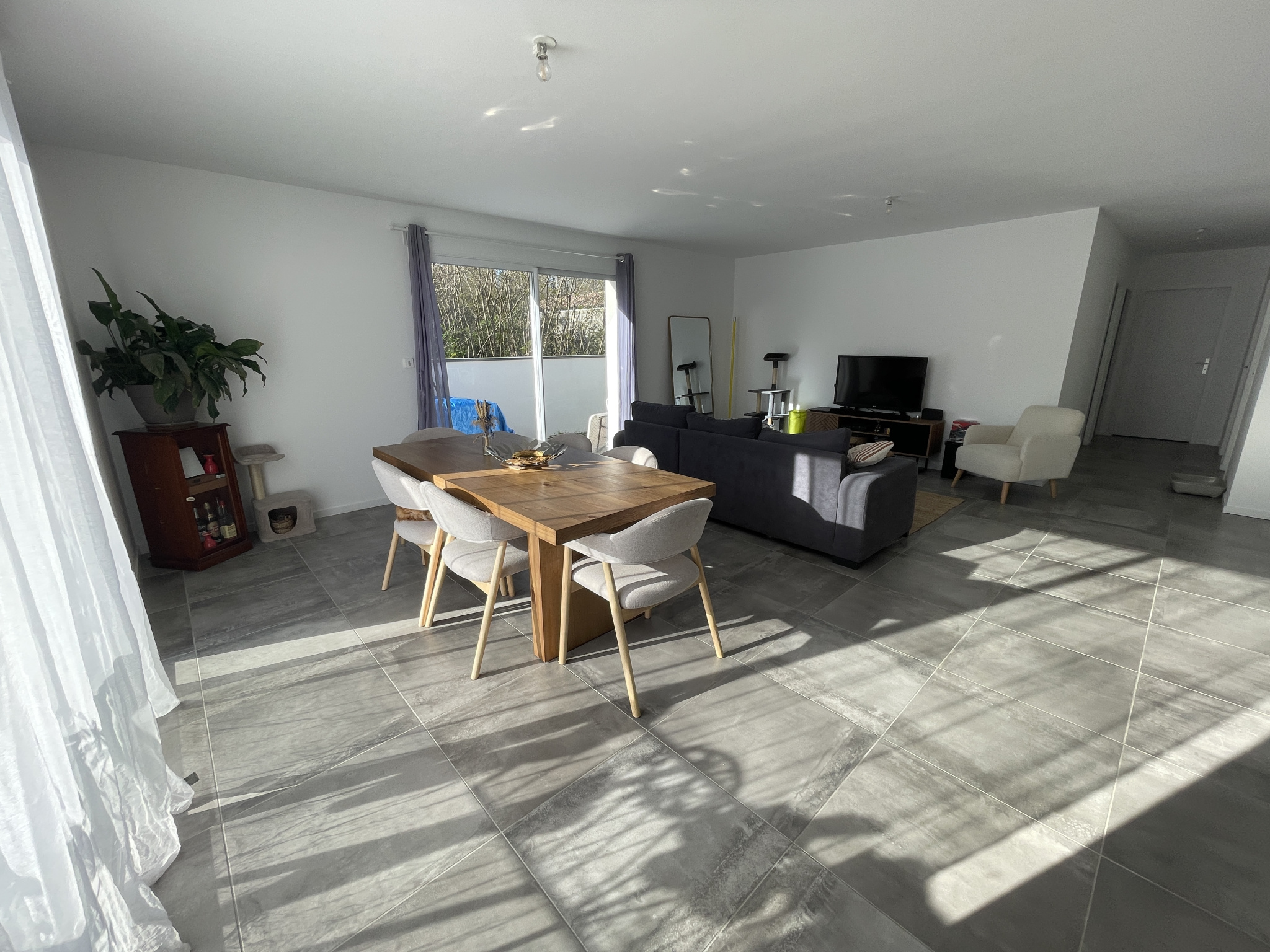 Maison Arbanats L10000706