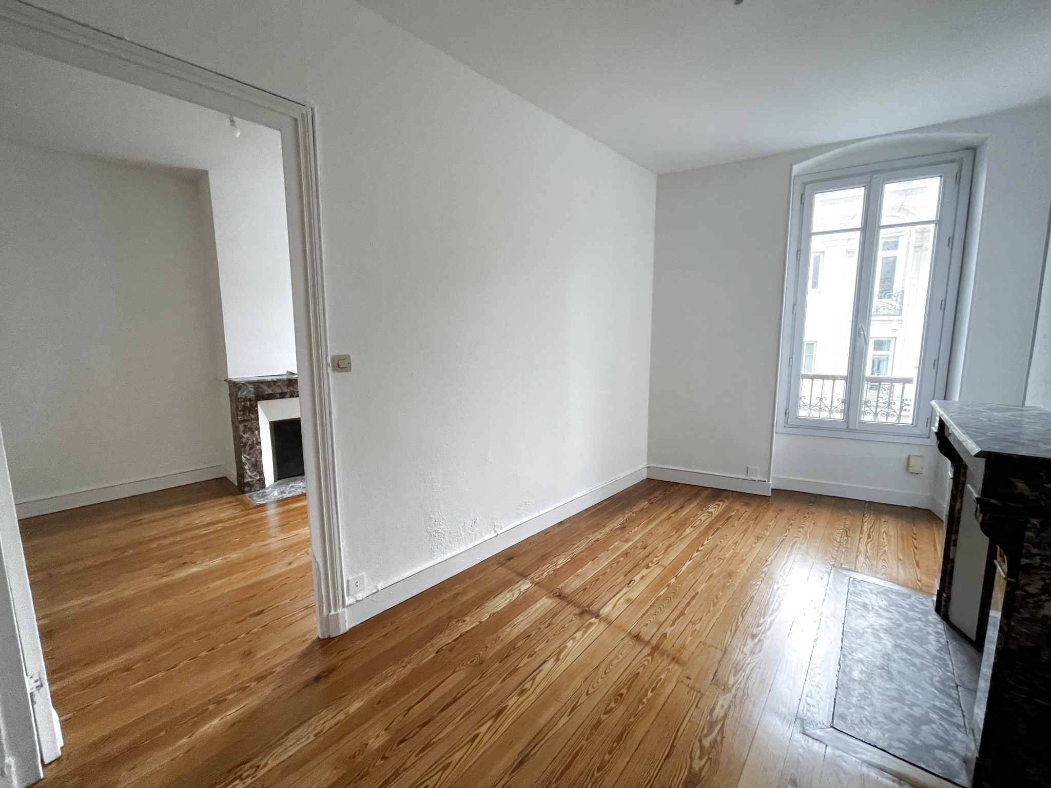 Appartement Bordeaux L10000851